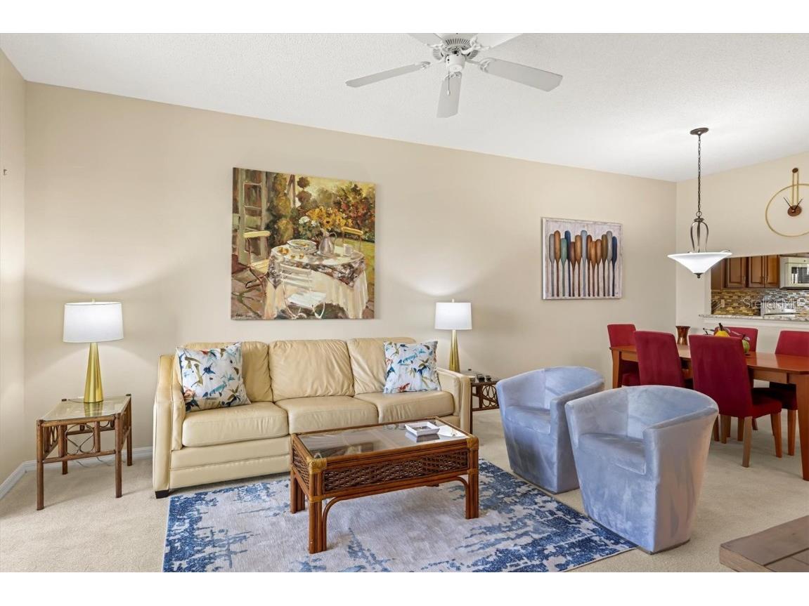 8750 Olde Hickory Avenue #9209 Sarasota FL 34238 A4659878 image8