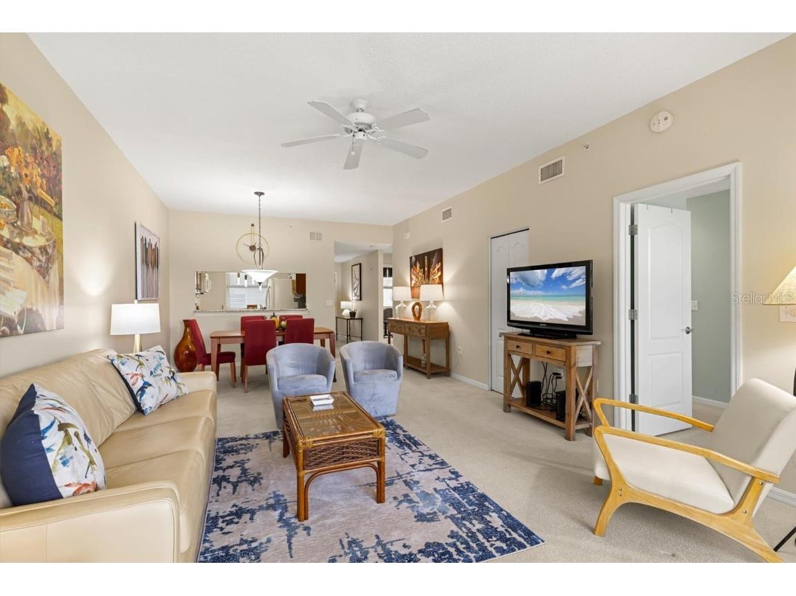 8750 Olde Hickory Avenue #9209 Sarasota FL 34238 A4659878 image9