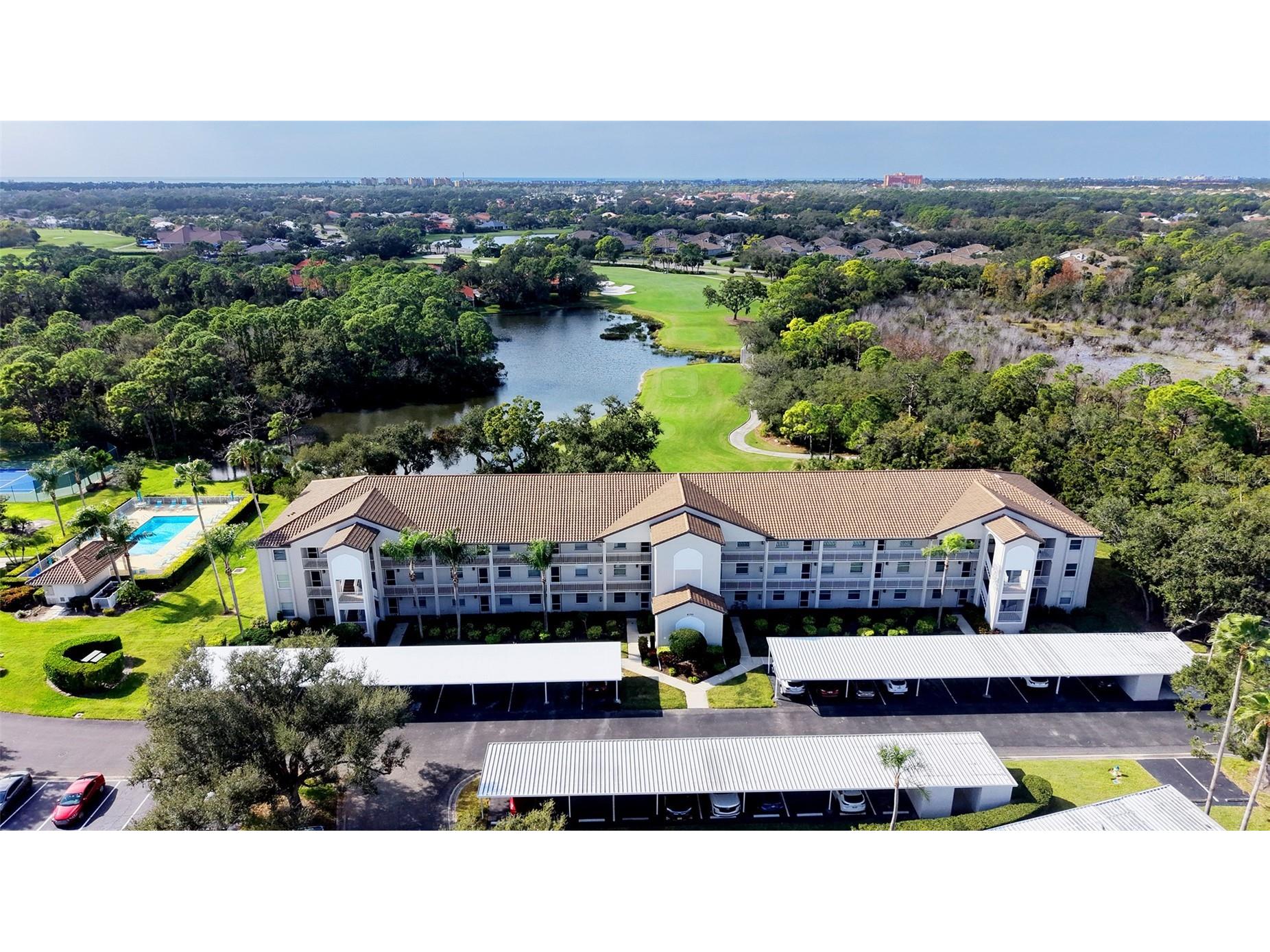 8750 Olde Hickory Avenue #9305 Sarasota FL 34238 A4692691 image1