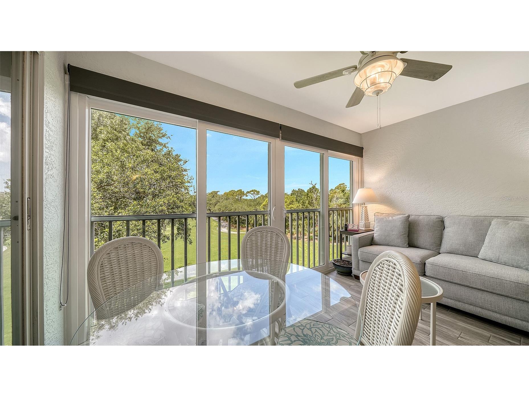 8750 Olde Hickory Avenue #9305 Sarasota FL 34238 A4692691 image10