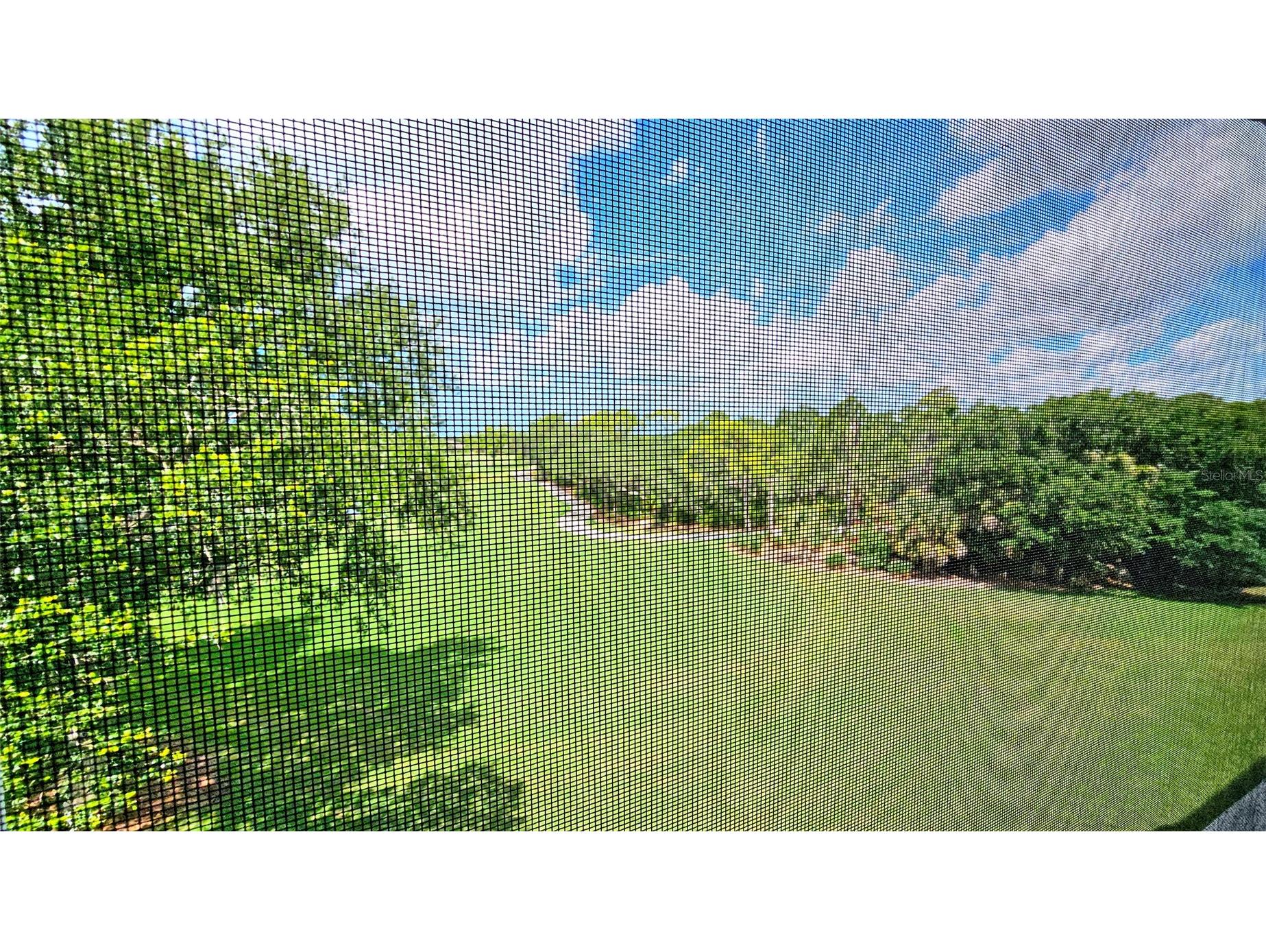 8750 Olde Hickory Avenue #9305 Sarasota FL 34238 A4692691 image11