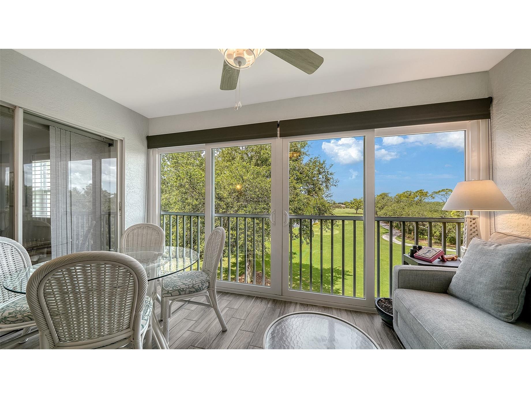 8750 Olde Hickory Avenue #9305 Sarasota FL 34238 A4692691 image12