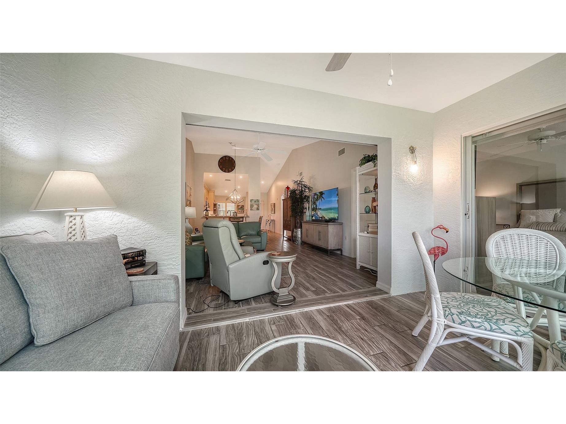 8750 Olde Hickory Avenue #9305 Sarasota FL 34238 A4692691 image13