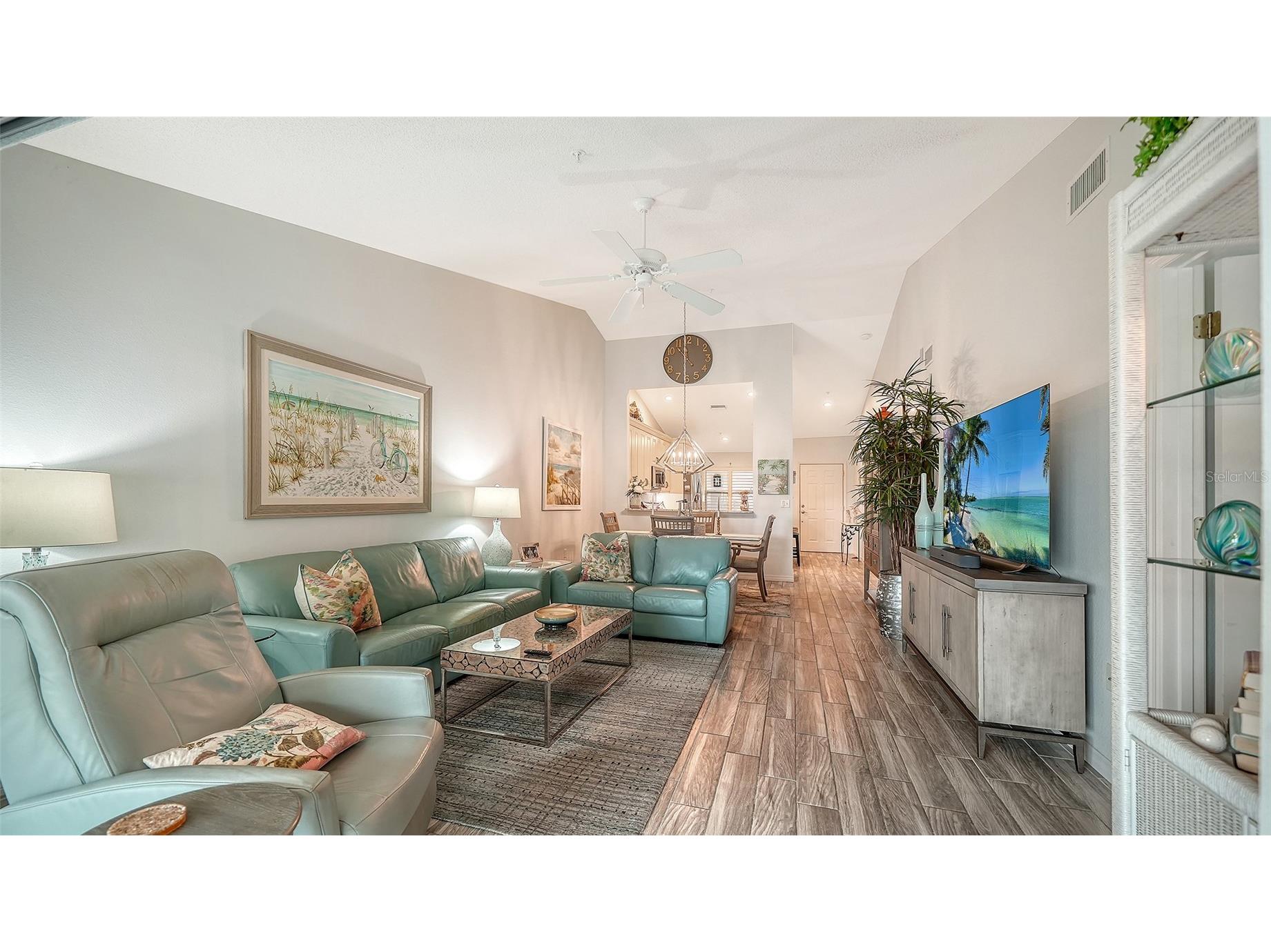 8750 Olde Hickory Avenue #9305 Sarasota FL 34238 A4692691 image14