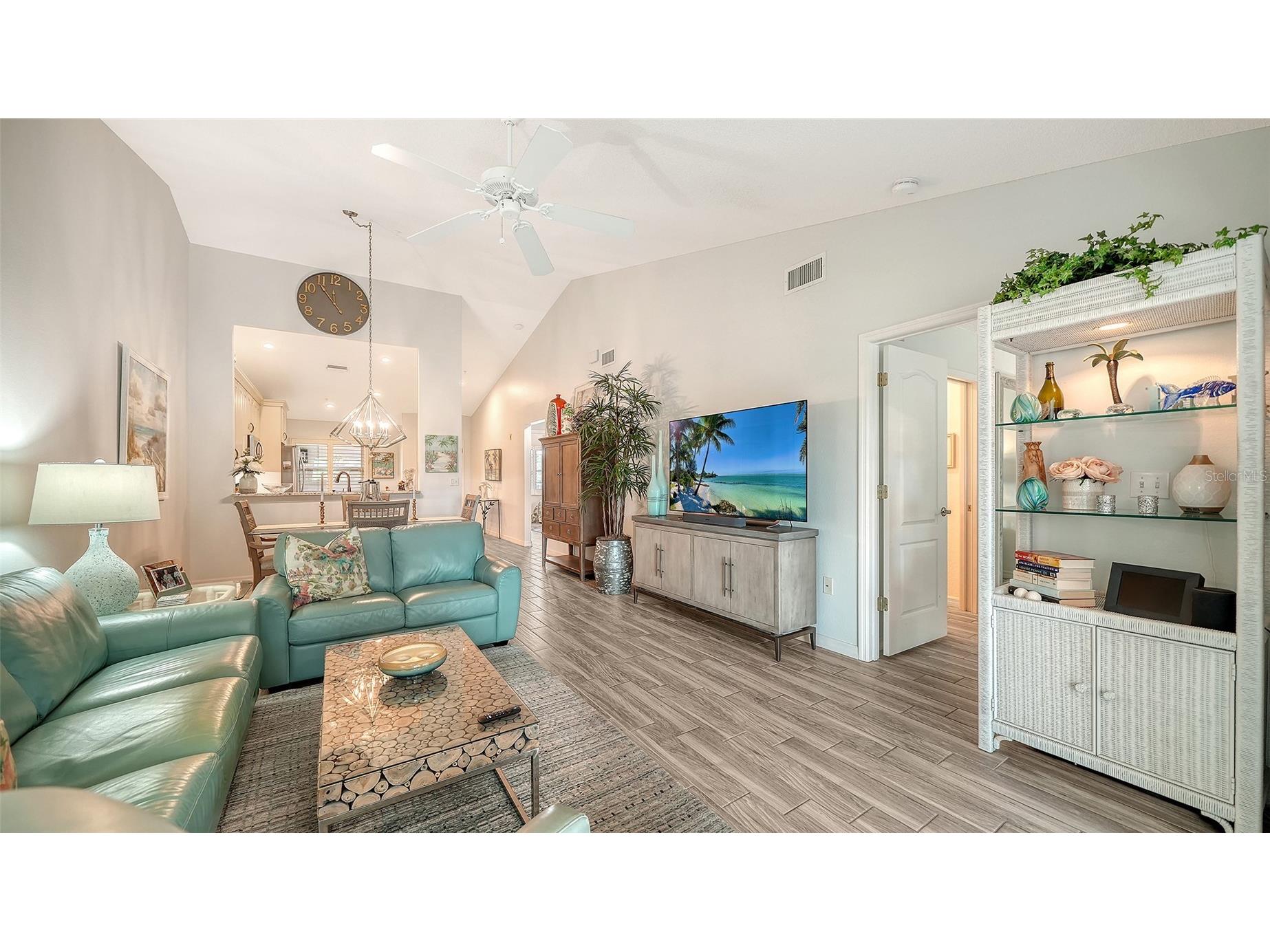 8750 Olde Hickory Avenue #9305 Sarasota FL 34238 A4692691 image15