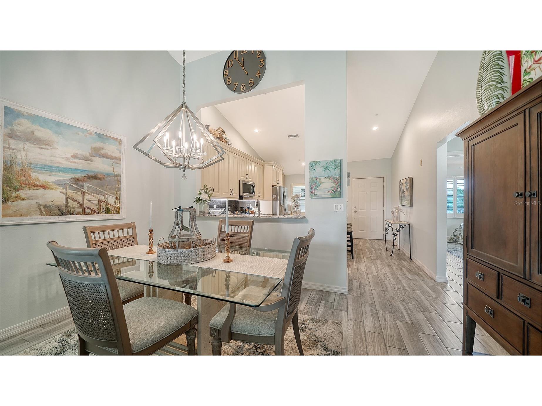 8750 Olde Hickory Avenue #9305 Sarasota FL 34238 A4692691 image16