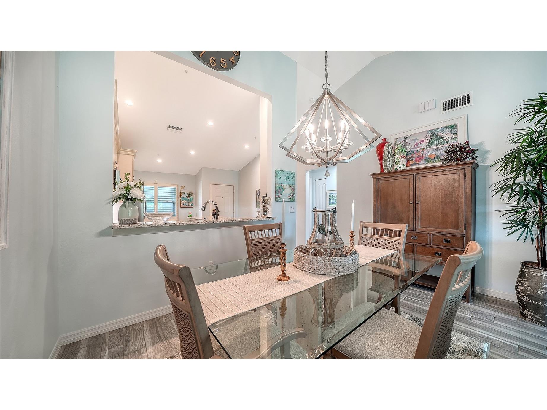 8750 Olde Hickory Avenue #9305 Sarasota FL 34238 A4692691 image17