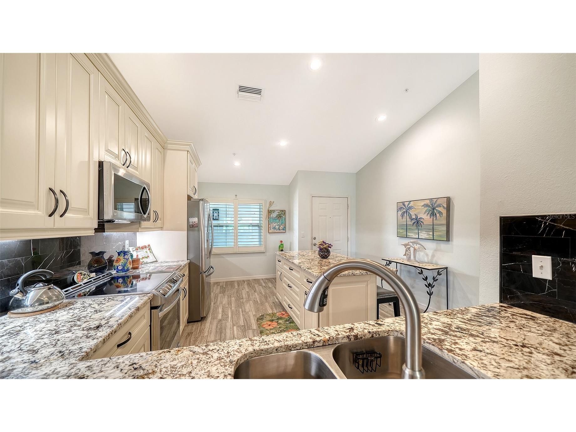 8750 Olde Hickory Avenue #9305 Sarasota FL 34238 A4692691 image18
