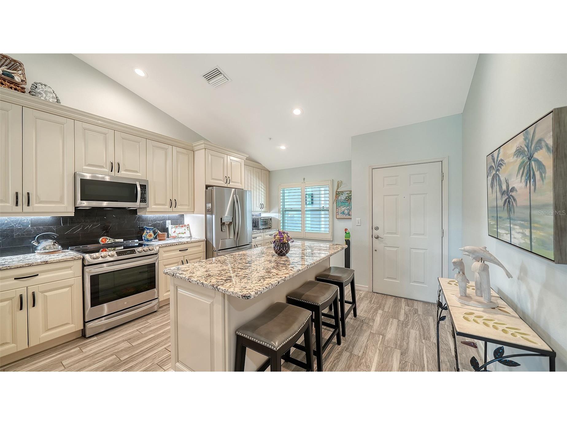 8750 Olde Hickory Avenue #9305 Sarasota FL 34238 A4692691 image20