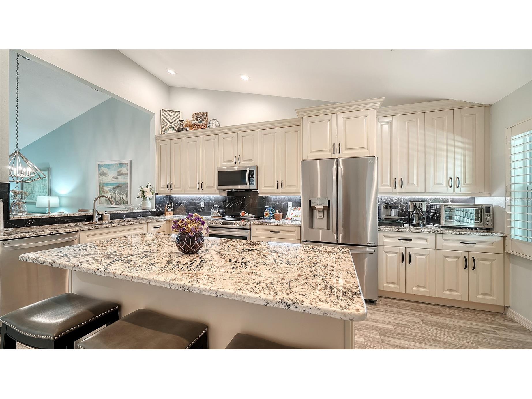 8750 Olde Hickory Avenue #9305 Sarasota FL 34238 A4692691 image22