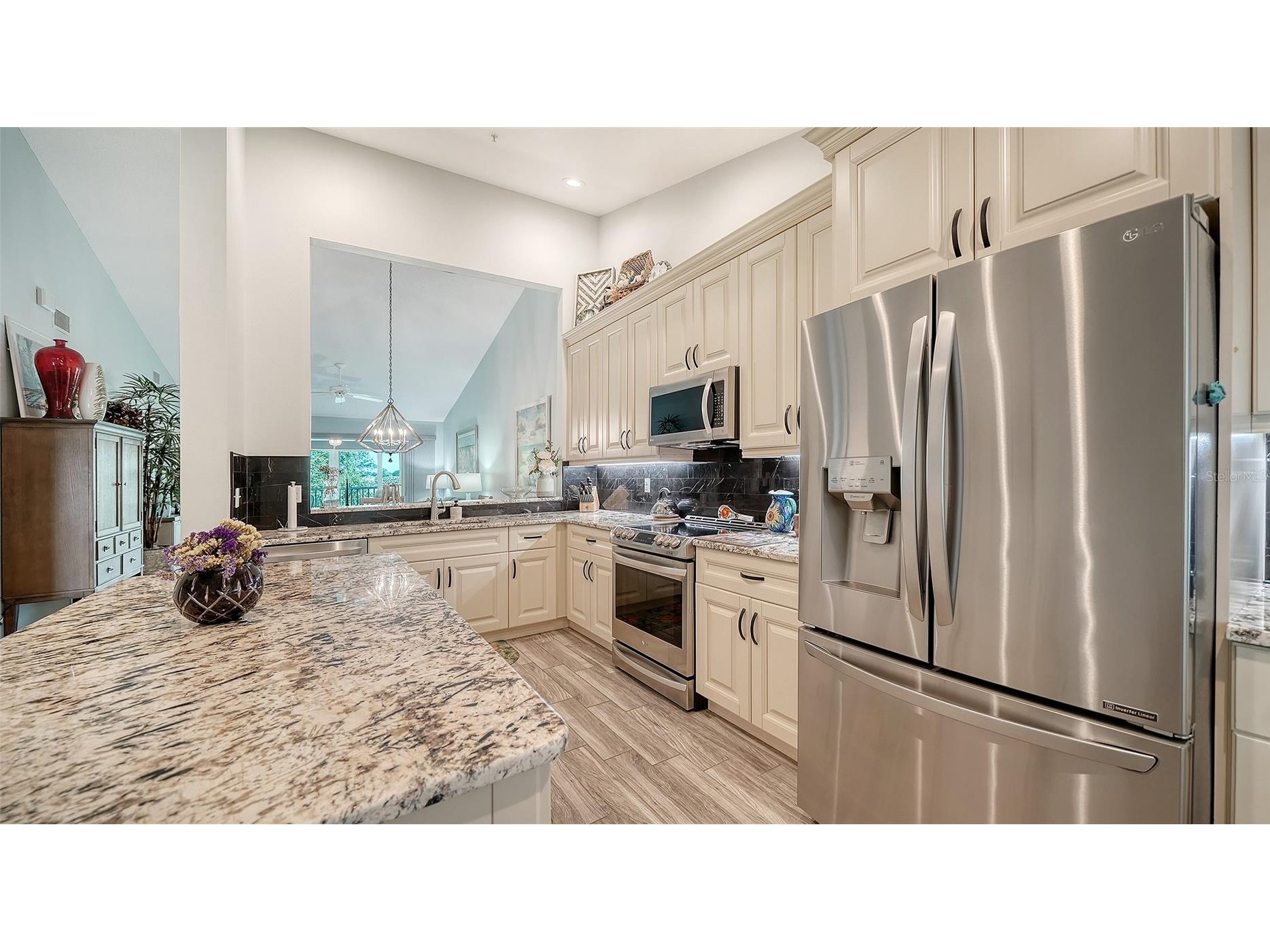 8750 Olde Hickory Avenue #9305 Sarasota FL 34238 A4692691 image23