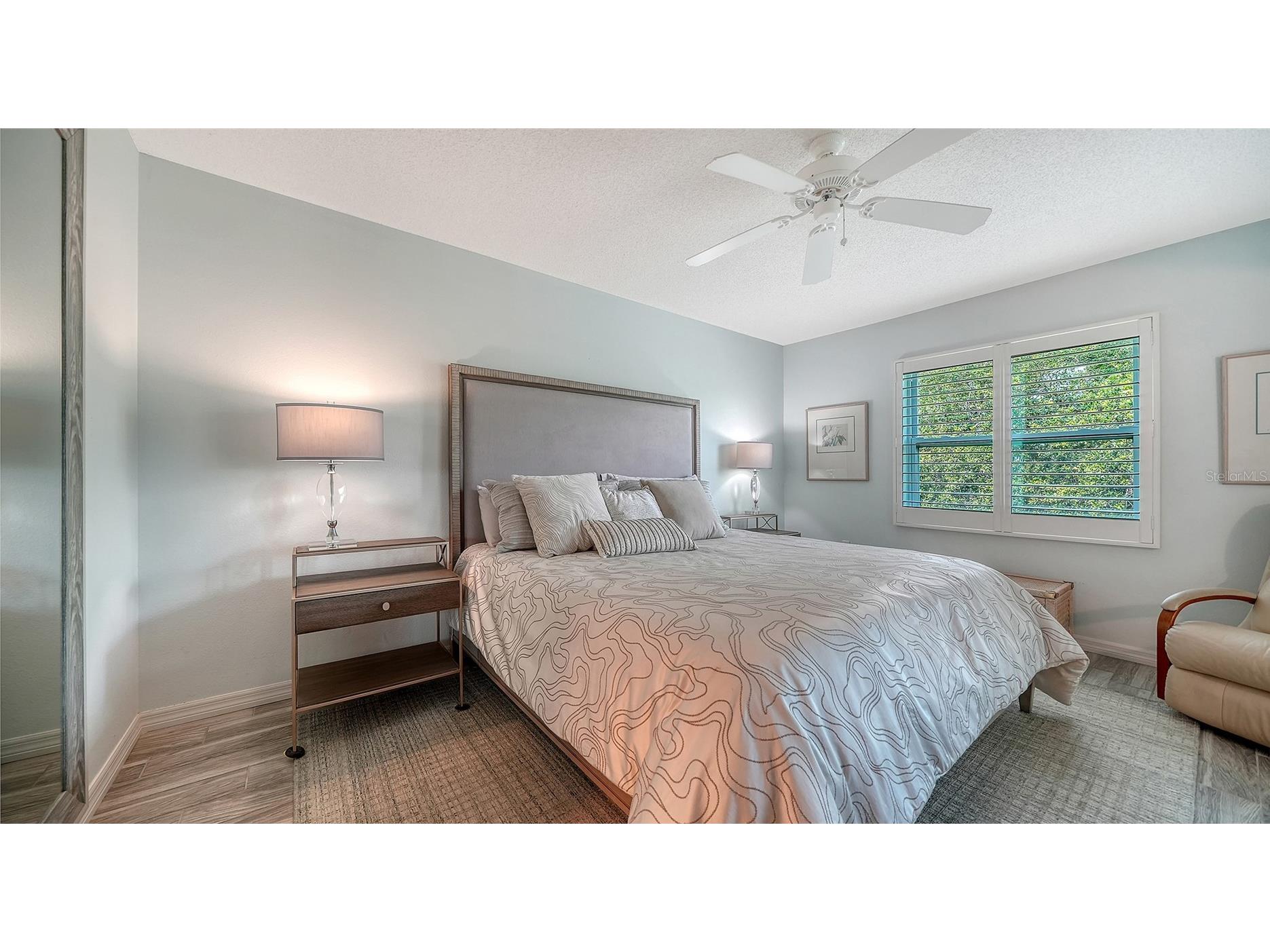 8750 Olde Hickory Avenue #9305 Sarasota FL 34238 A4692691 image26