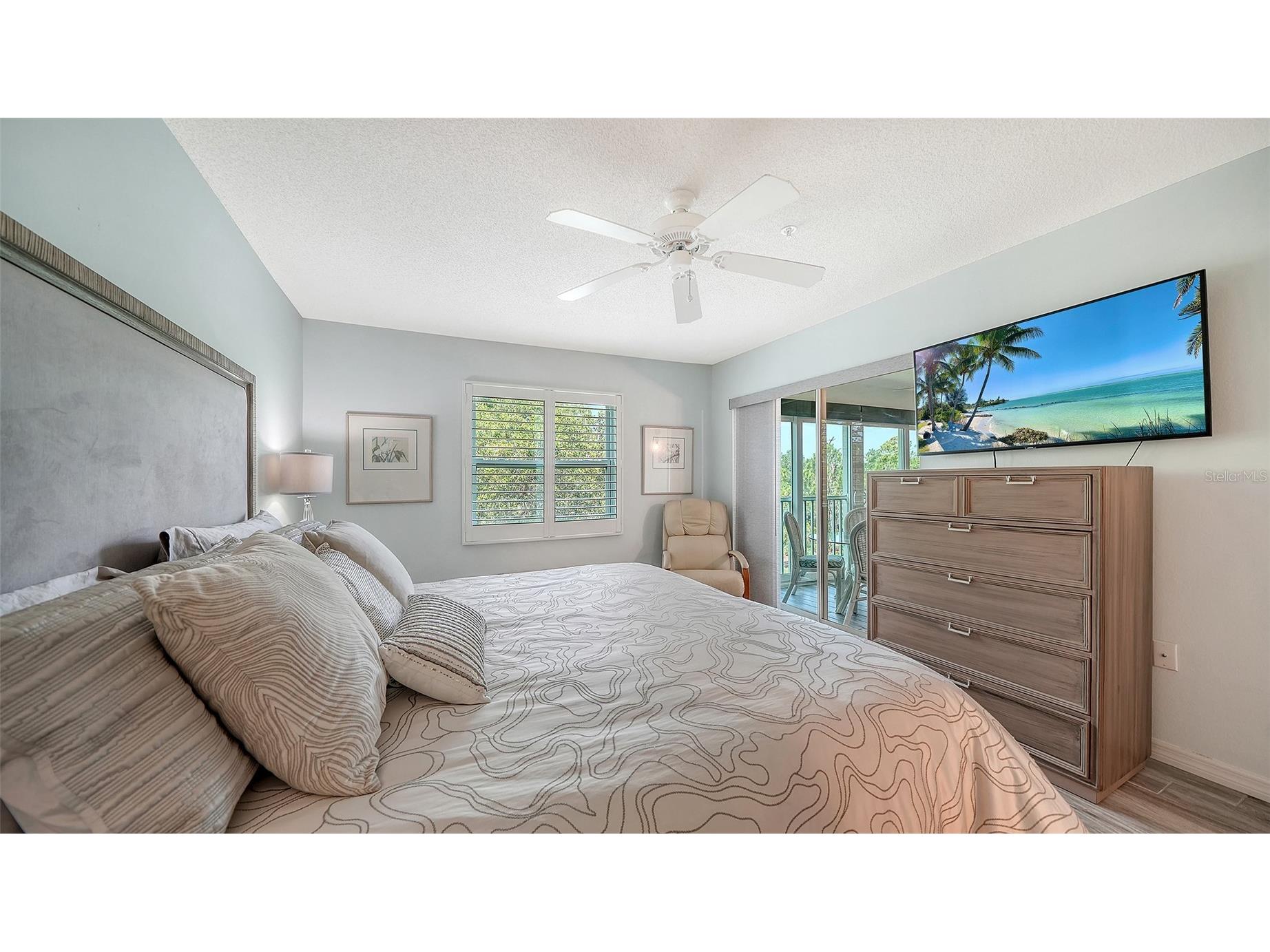 8750 Olde Hickory Avenue #9305 Sarasota FL 34238 A4692691 image27