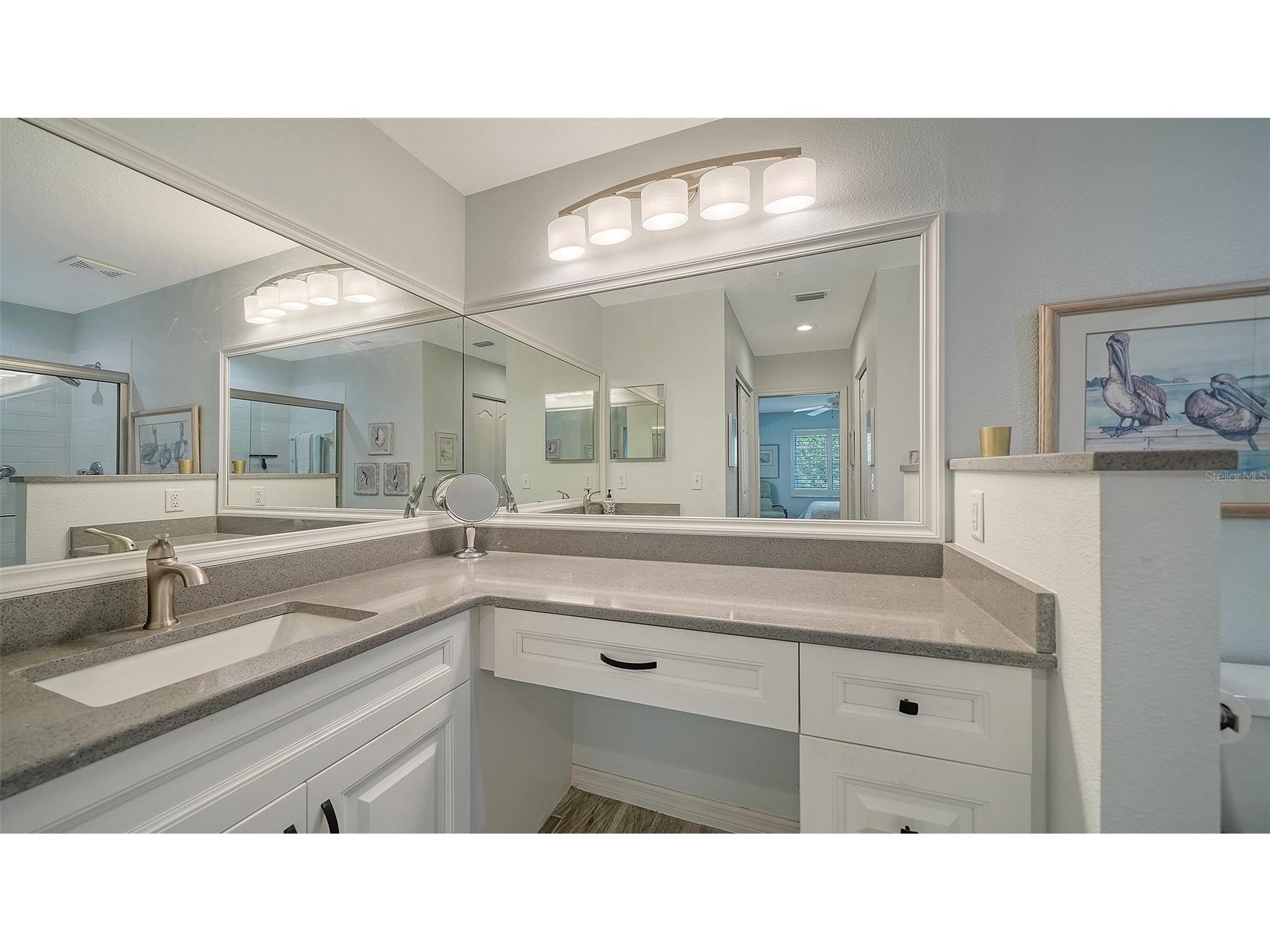 8750 Olde Hickory Avenue #9305 Sarasota FL 34238 A4692691 image28