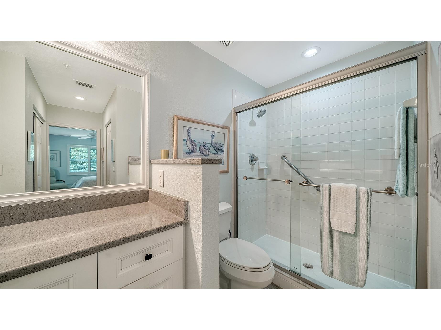 8750 Olde Hickory Avenue #9305 Sarasota FL 34238 A4692691 image29