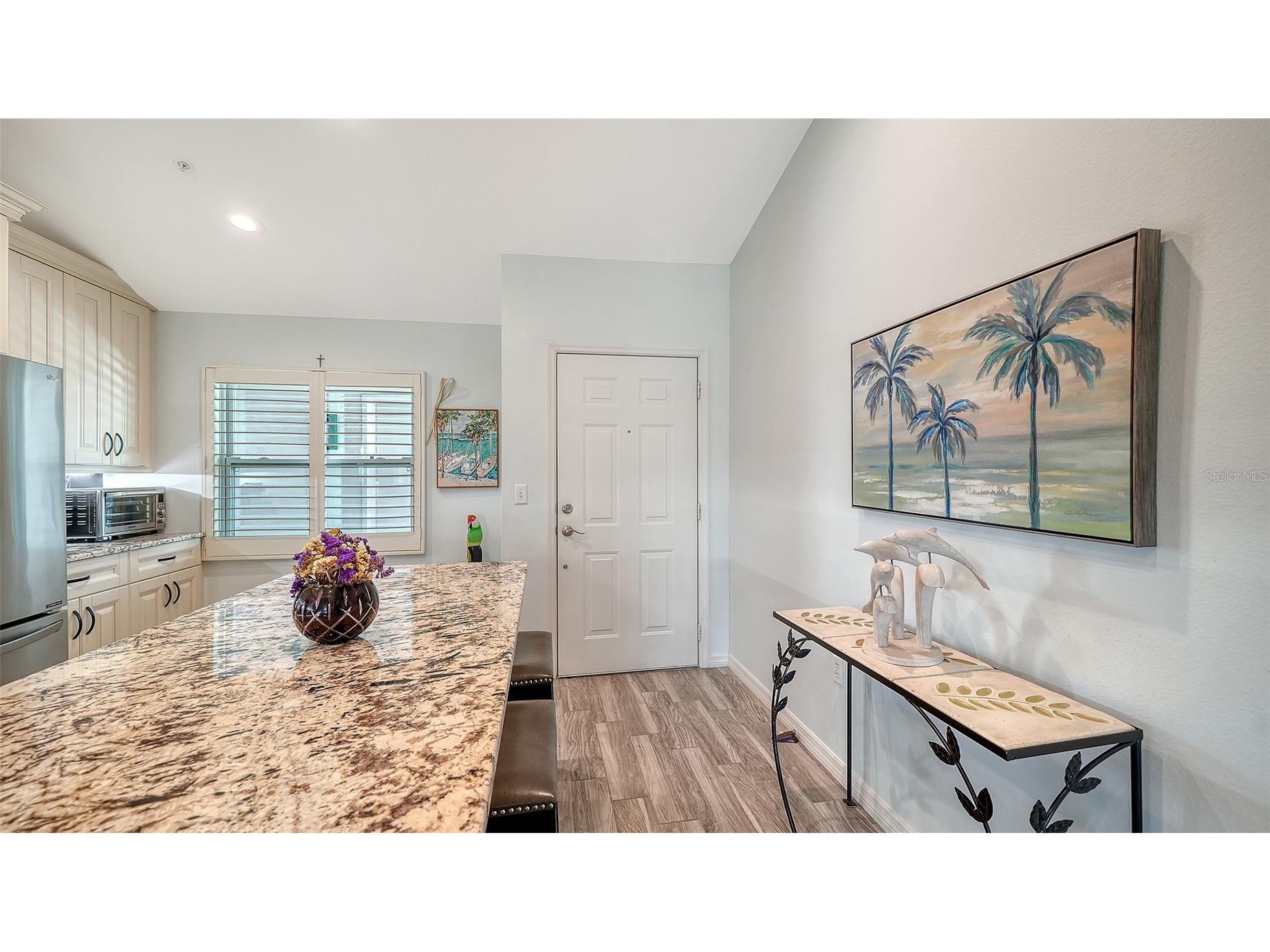 8750 Olde Hickory Avenue #9305 Sarasota FL 34238 A4692691 image3