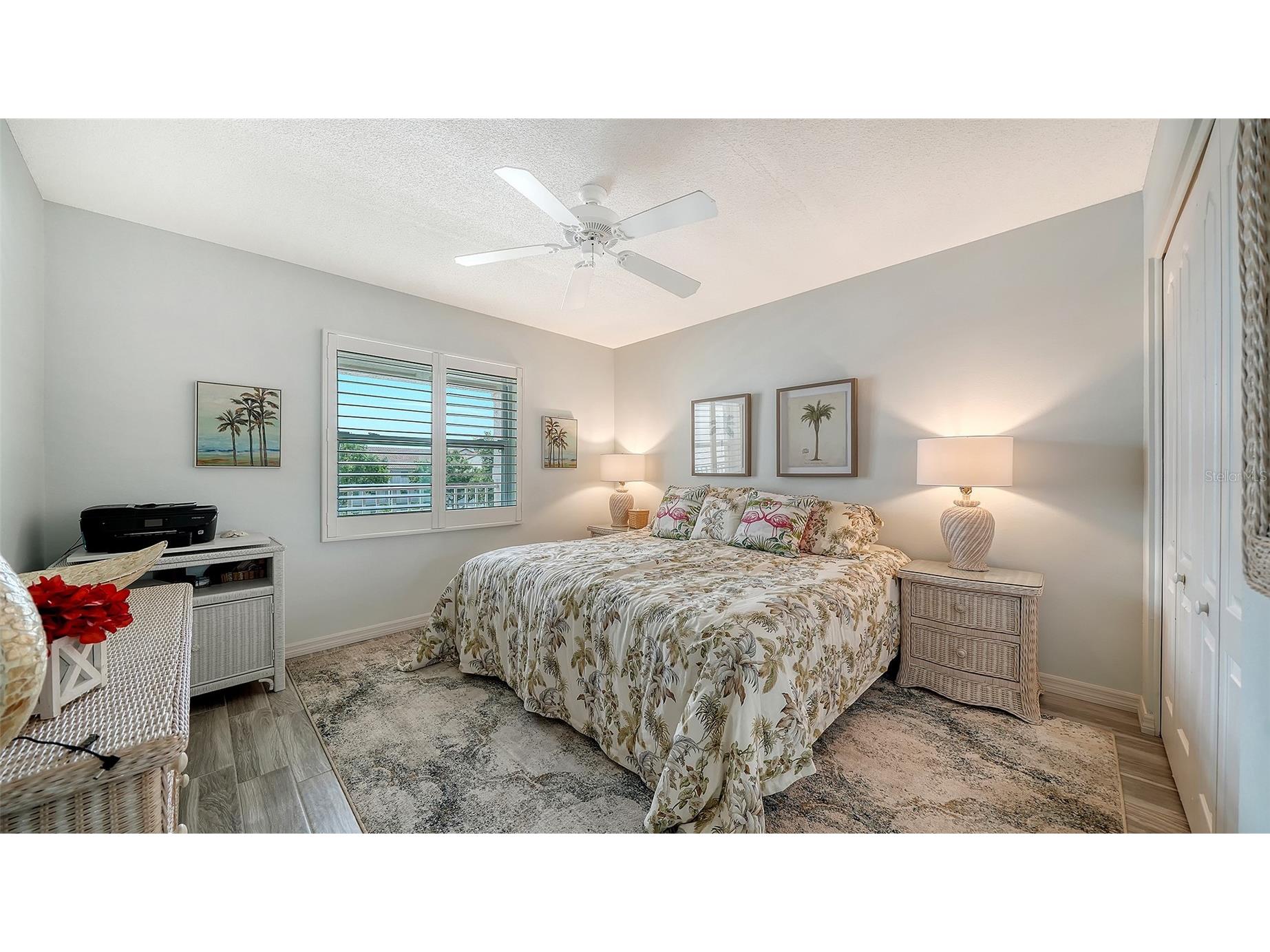 8750 Olde Hickory Avenue #9305 Sarasota FL 34238 A4692691 image30