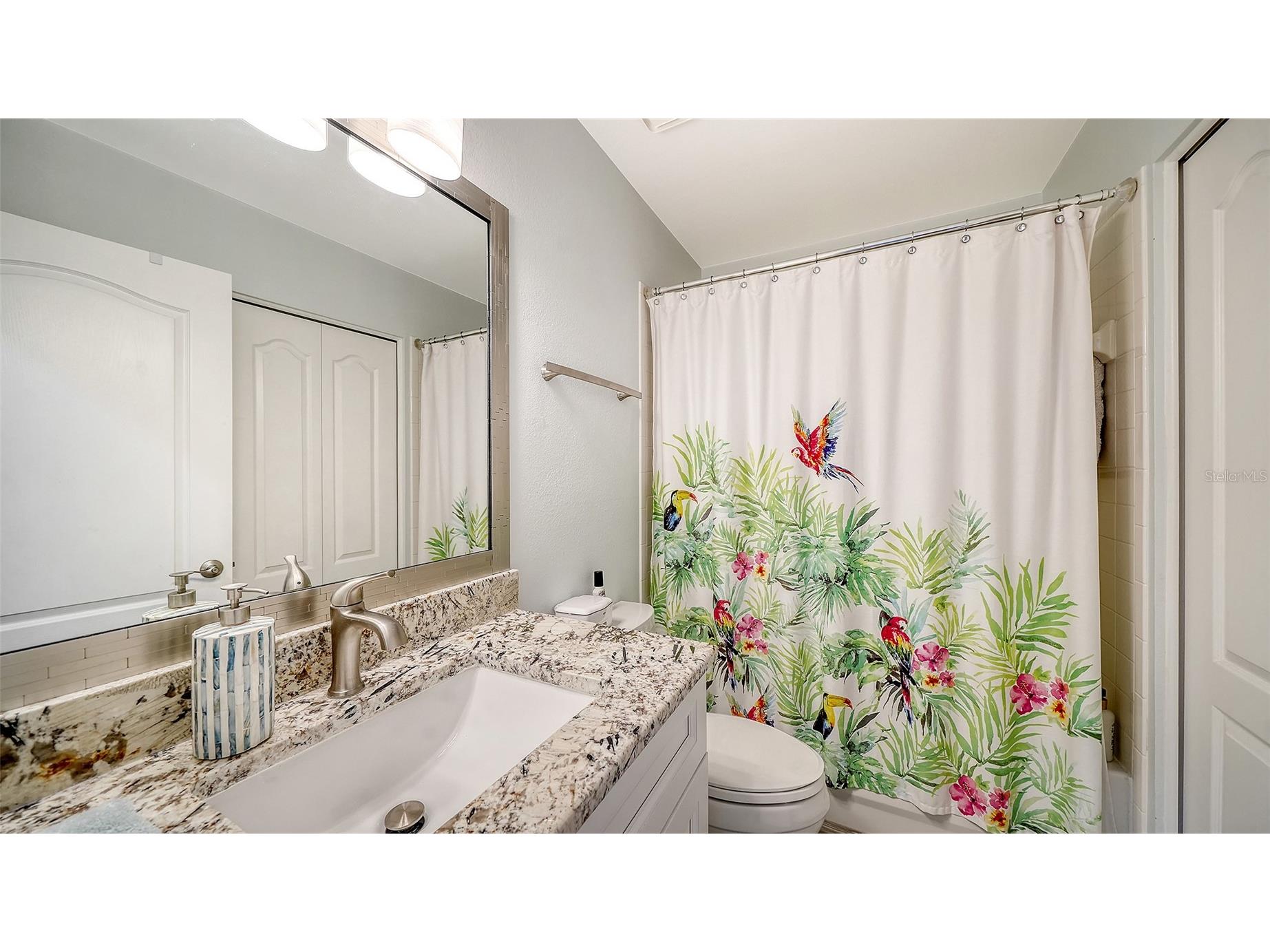 8750 Olde Hickory Avenue #9305 Sarasota FL 34238 A4692691 image31