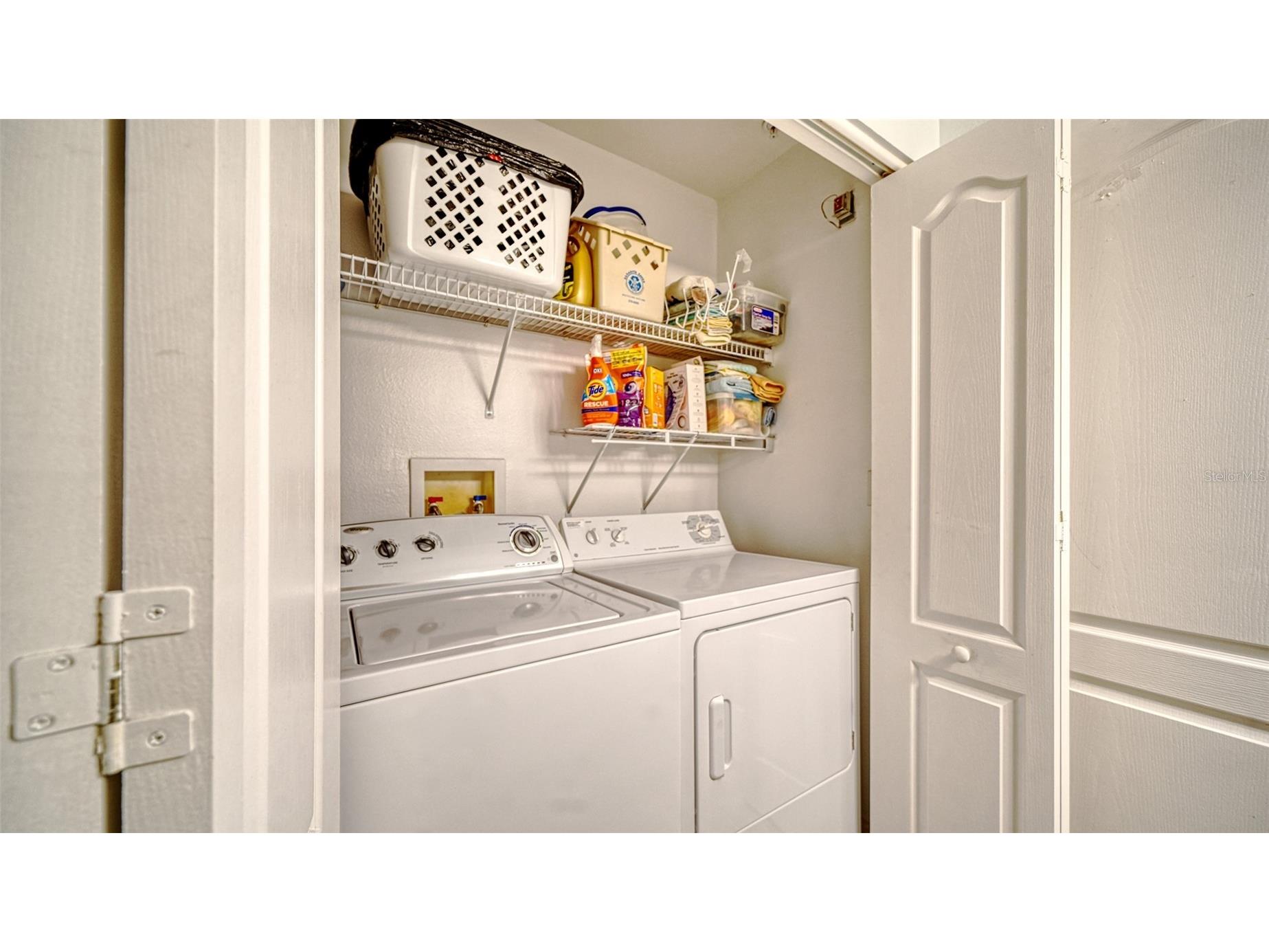 8750 Olde Hickory Avenue #9305 Sarasota FL 34238 A4692691 image32