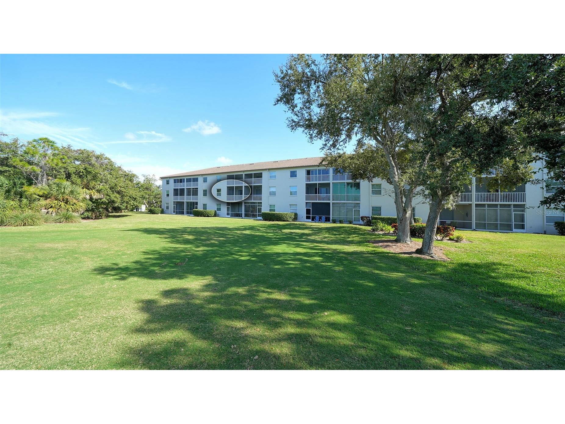 8750 Olde Hickory Avenue #9305 Sarasota FL 34238 A4692691 image33