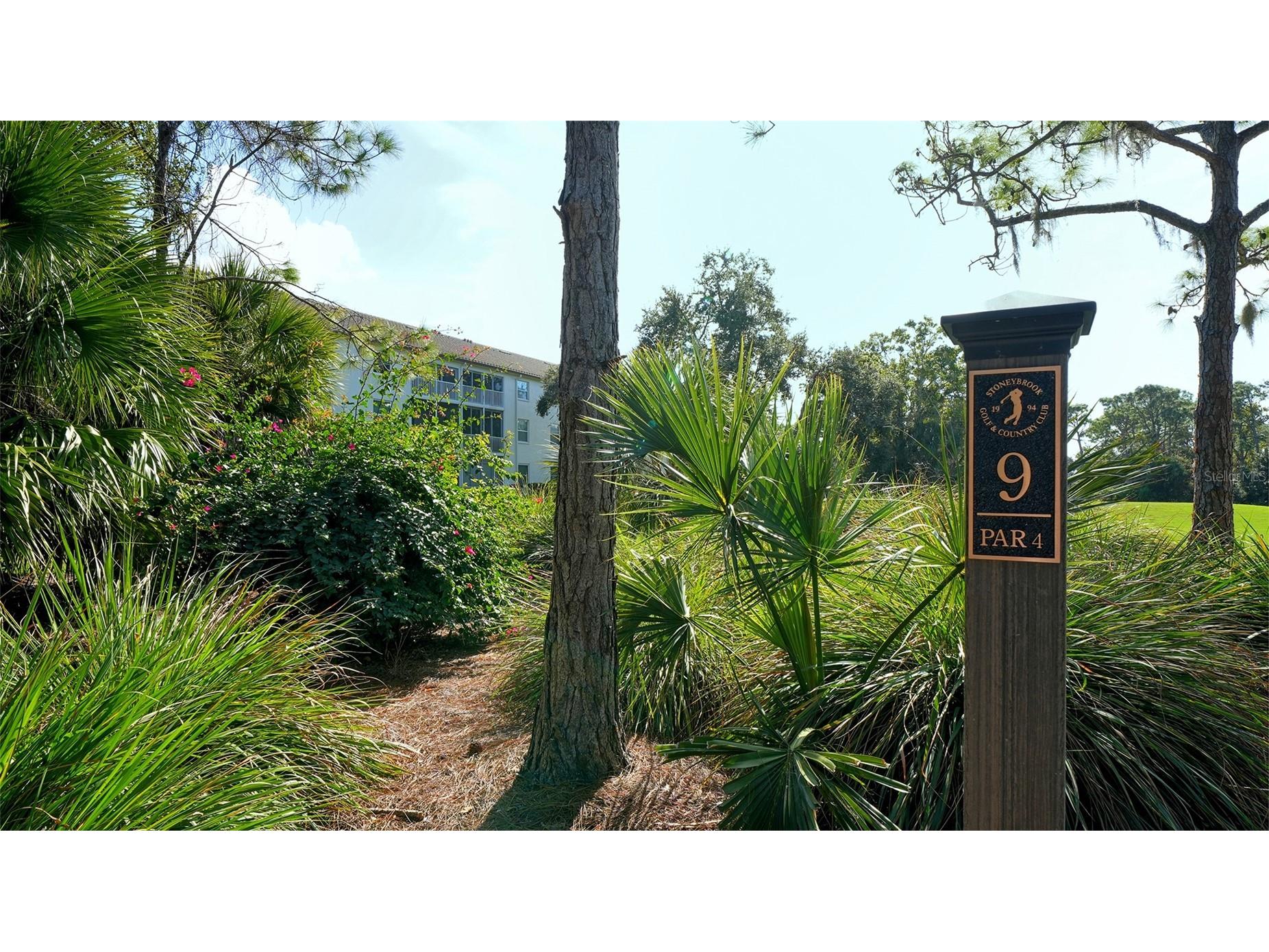 8750 Olde Hickory Avenue #9305 Sarasota FL 34238 A4692691 image34
