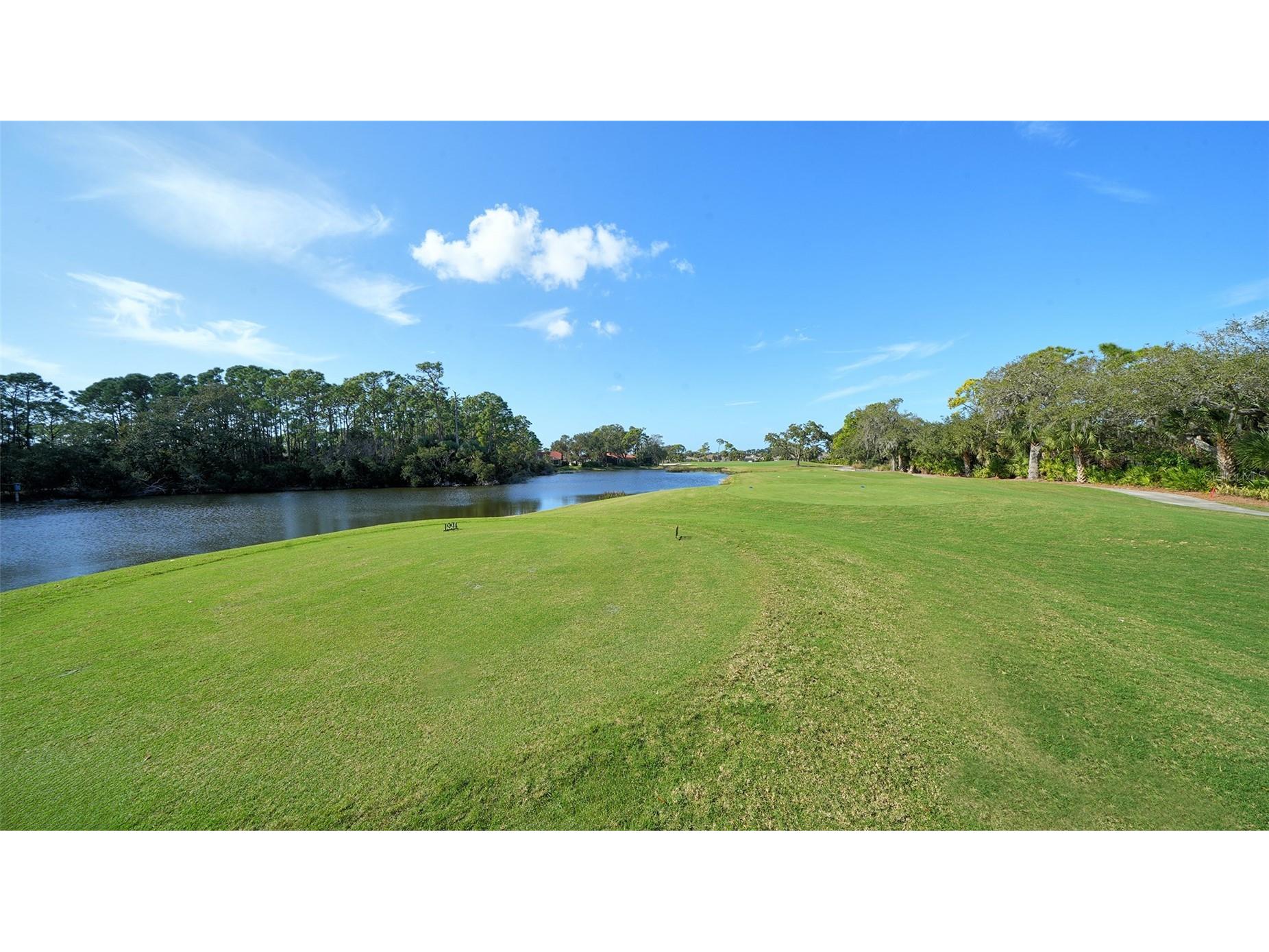 8750 Olde Hickory Avenue #9305 Sarasota FL 34238 A4692691 image35
