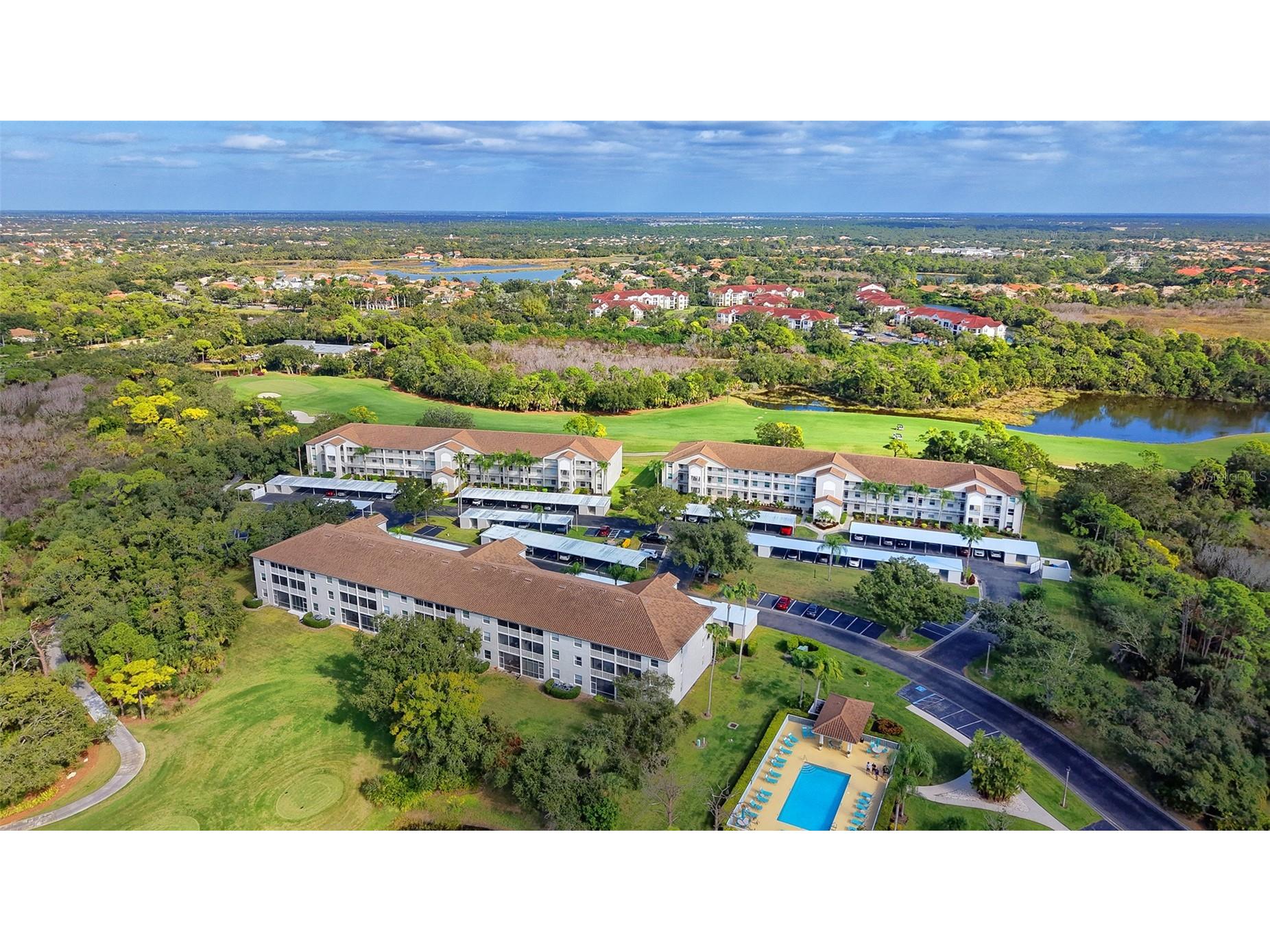 8750 Olde Hickory Avenue #9305 Sarasota FL 34238 A4692691 image36