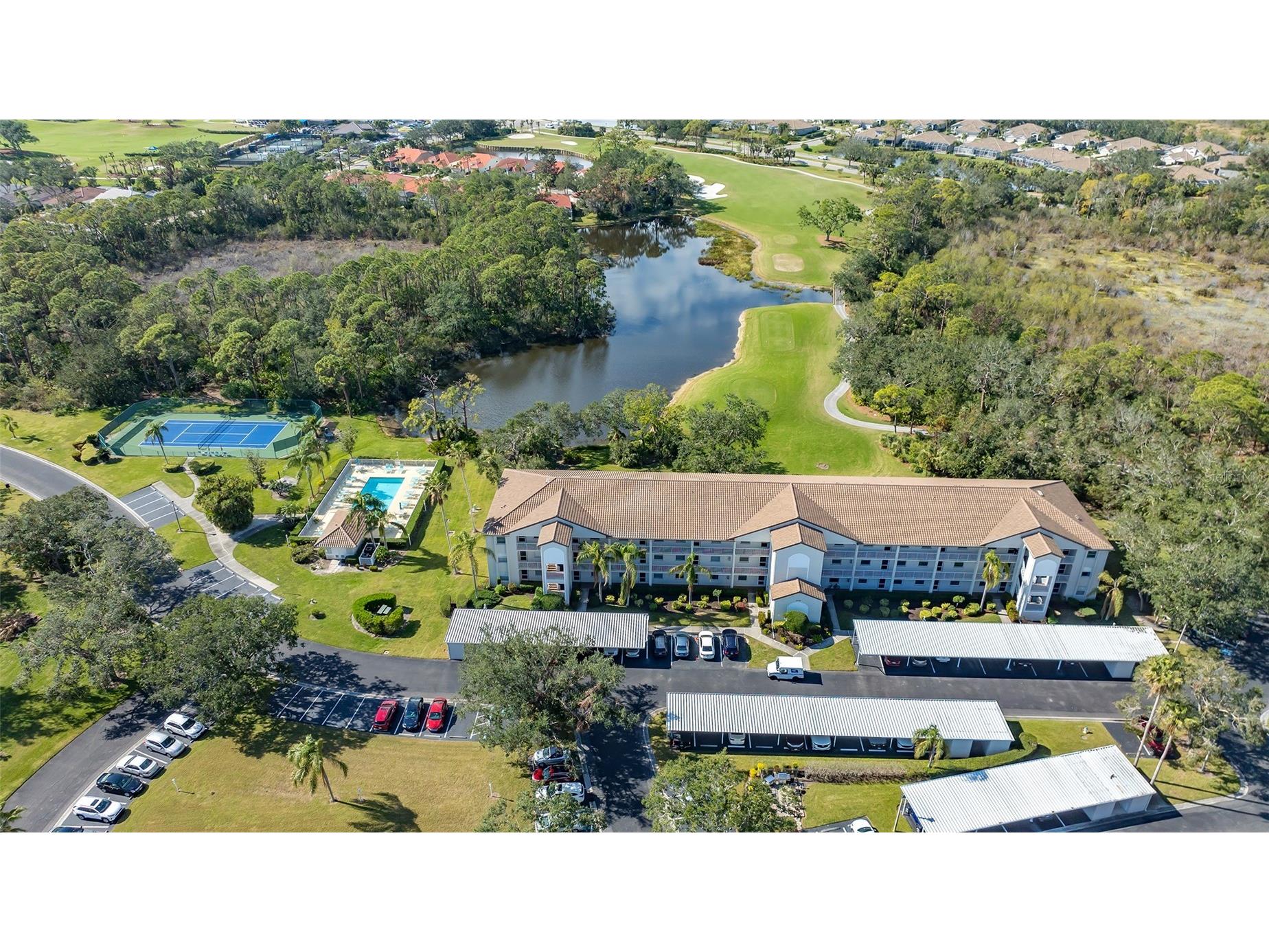 8750 Olde Hickory Avenue #9305 Sarasota FL 34238 A4692691 image37