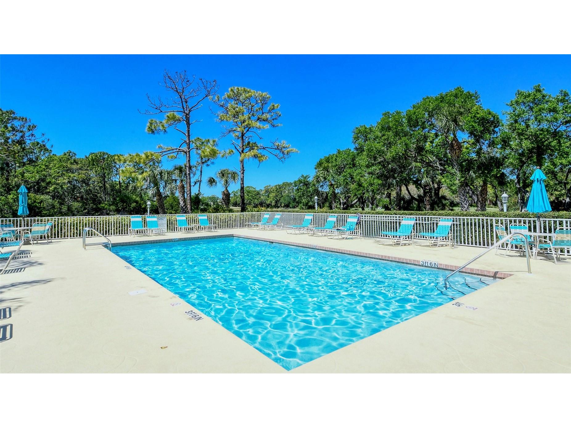 8750 Olde Hickory Avenue #9305 Sarasota FL 34238 A4692691 image38