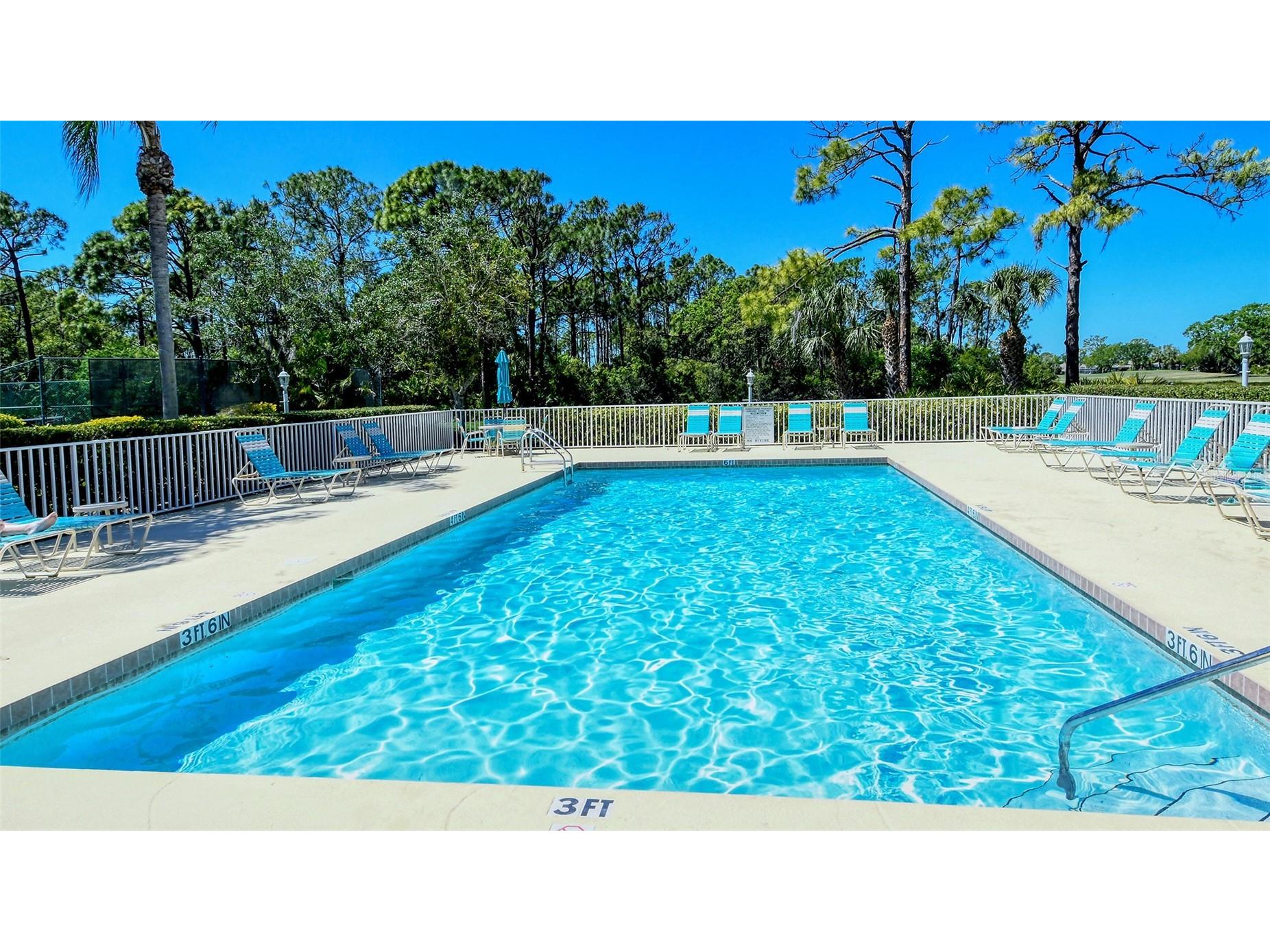 8750 Olde Hickory Avenue #9305 Sarasota FL 34238 A4692691 image39
