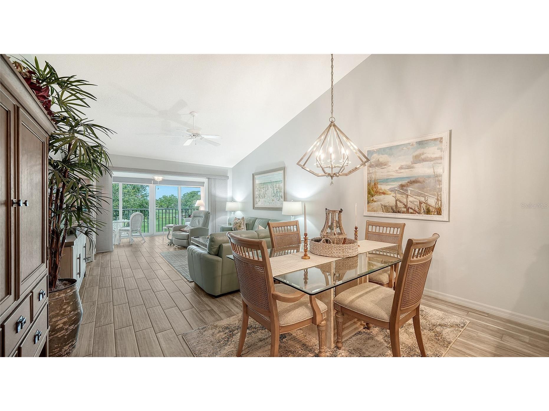 8750 Olde Hickory Avenue #9305 Sarasota FL 34238 A4692691 image4