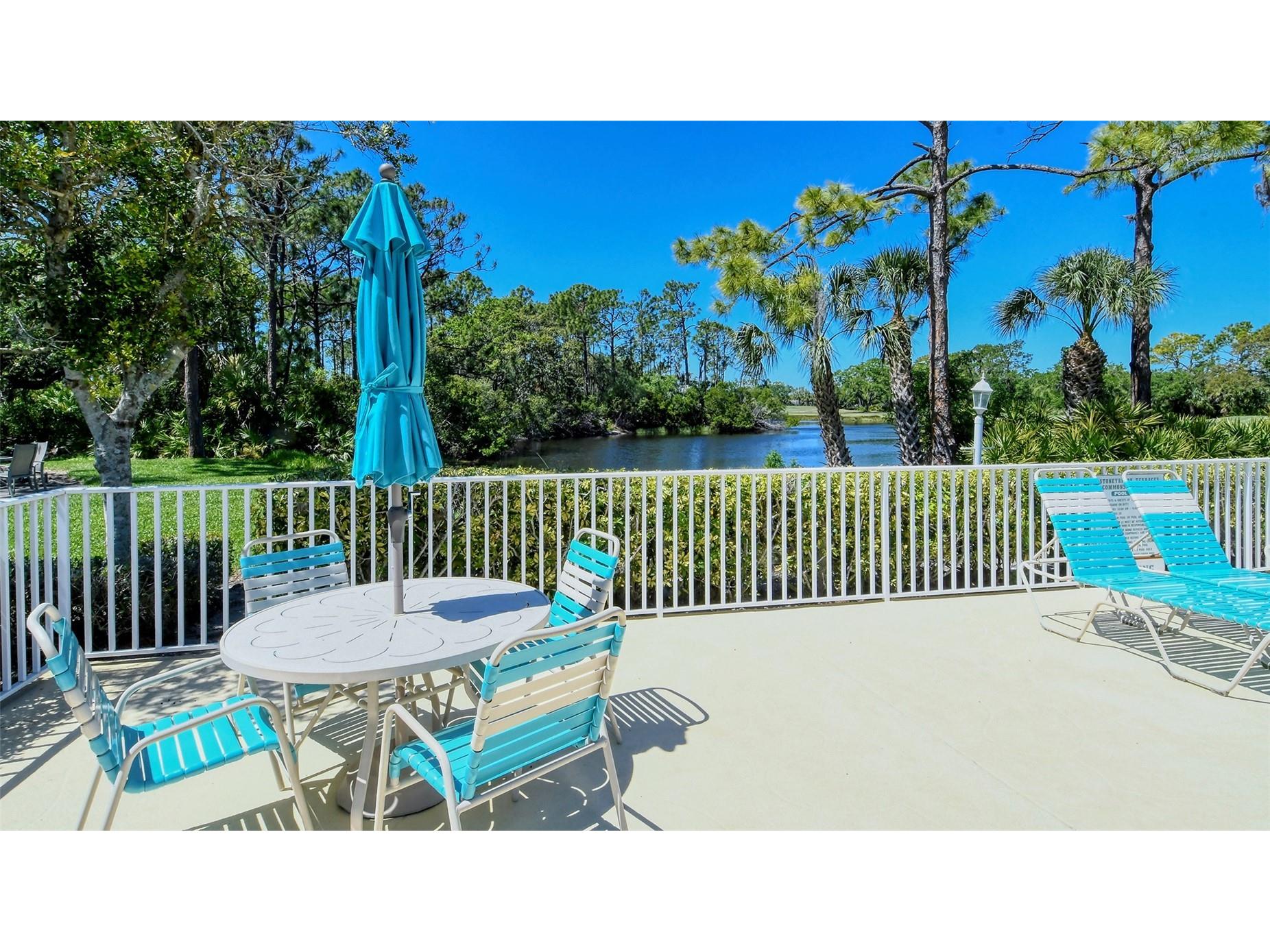 8750 Olde Hickory Avenue #9305 Sarasota FL 34238 A4692691 image40