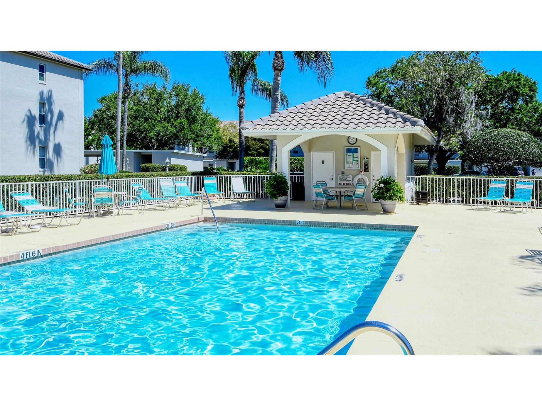 8750 Olde Hickory Avenue #9305 Sarasota FL 34238 A4692691 image41