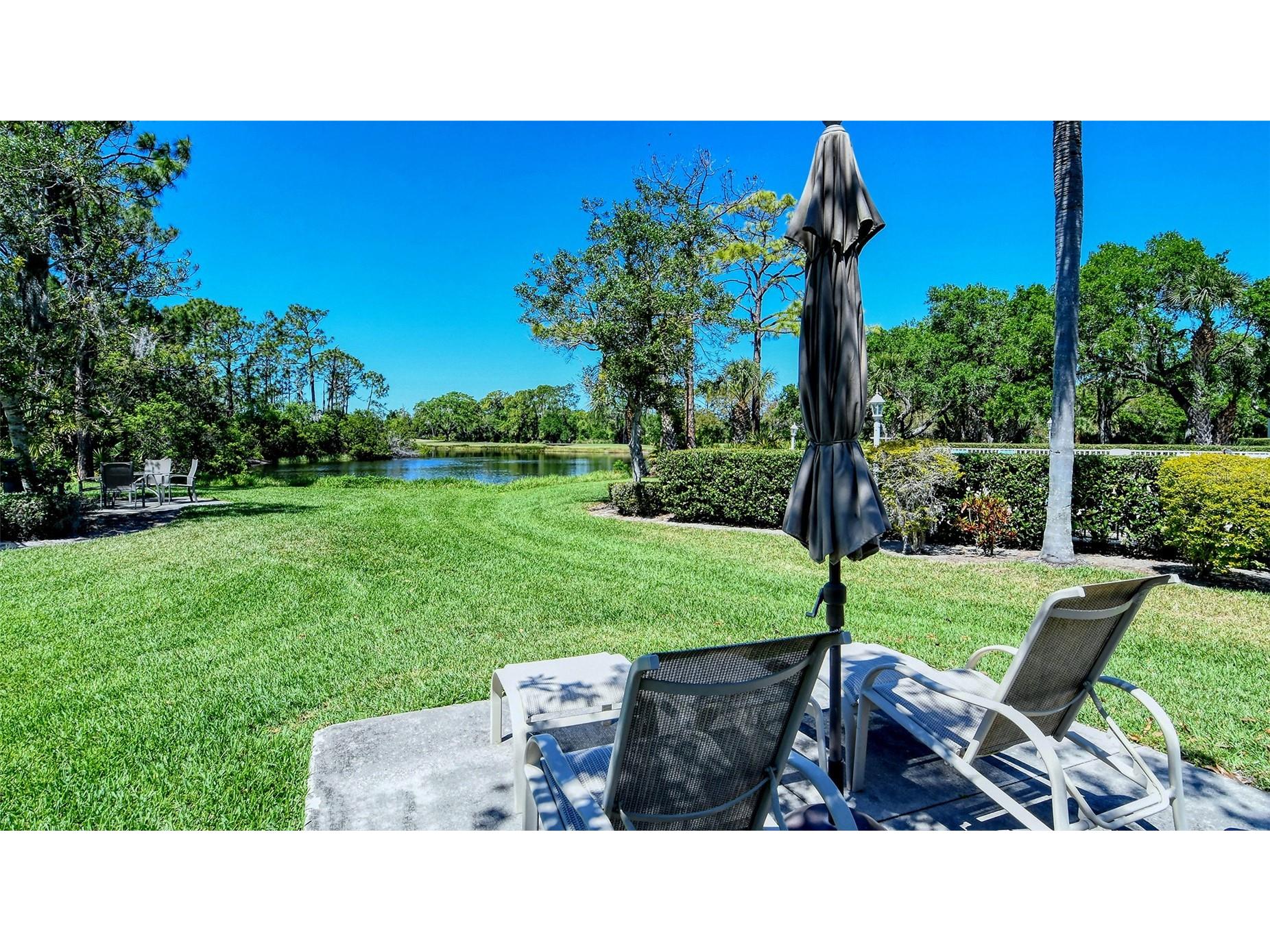 8750 Olde Hickory Avenue #9305 Sarasota FL 34238 A4692691 image42