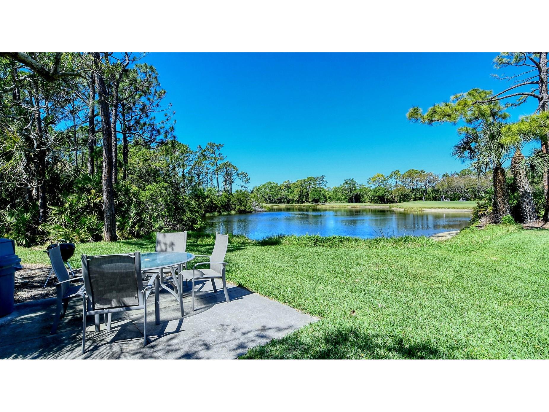8750 Olde Hickory Avenue #9305 Sarasota FL 34238 A4692691 image43