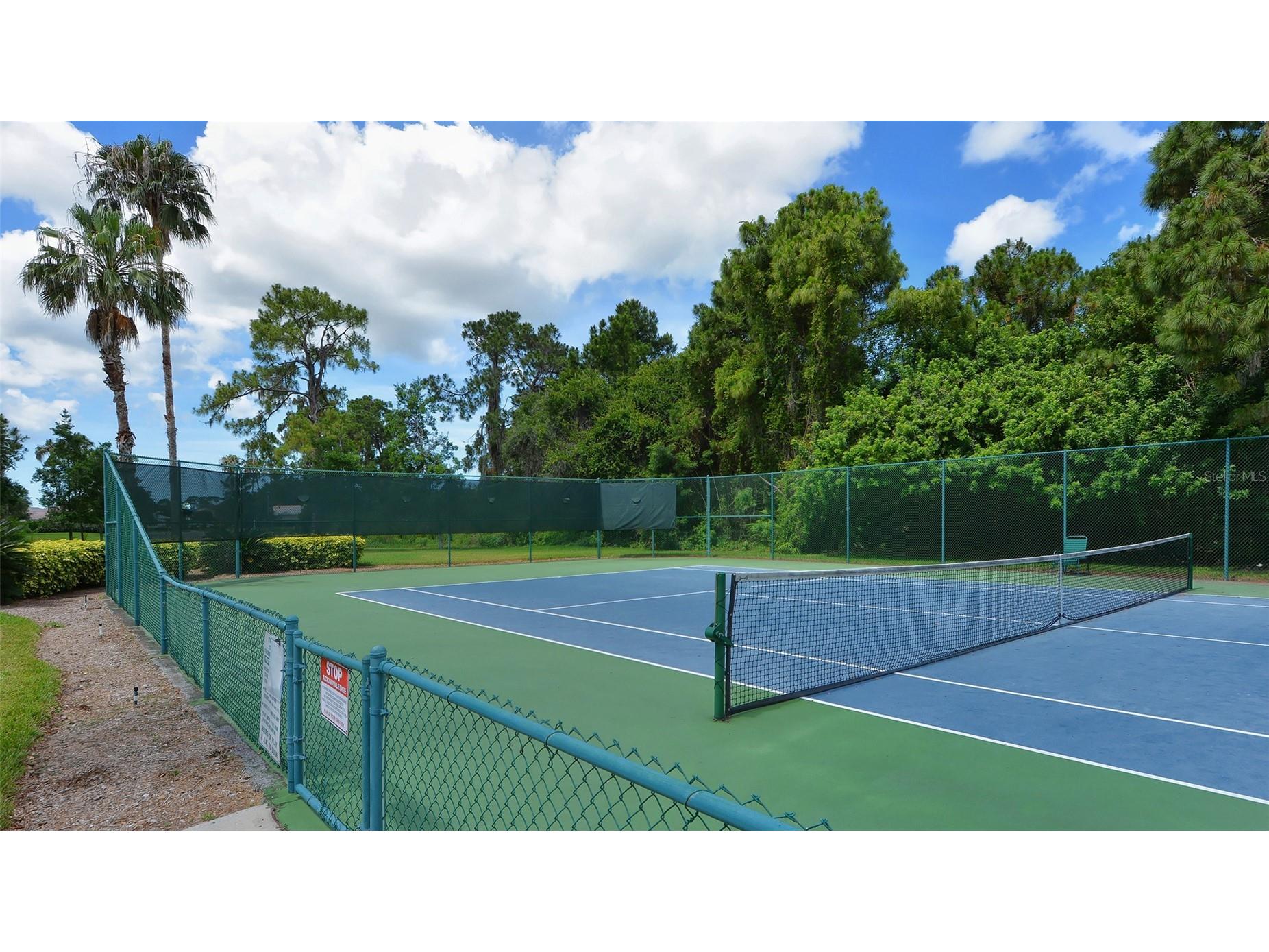 8750 Olde Hickory Avenue #9305 Sarasota FL 34238 A4692691 image44