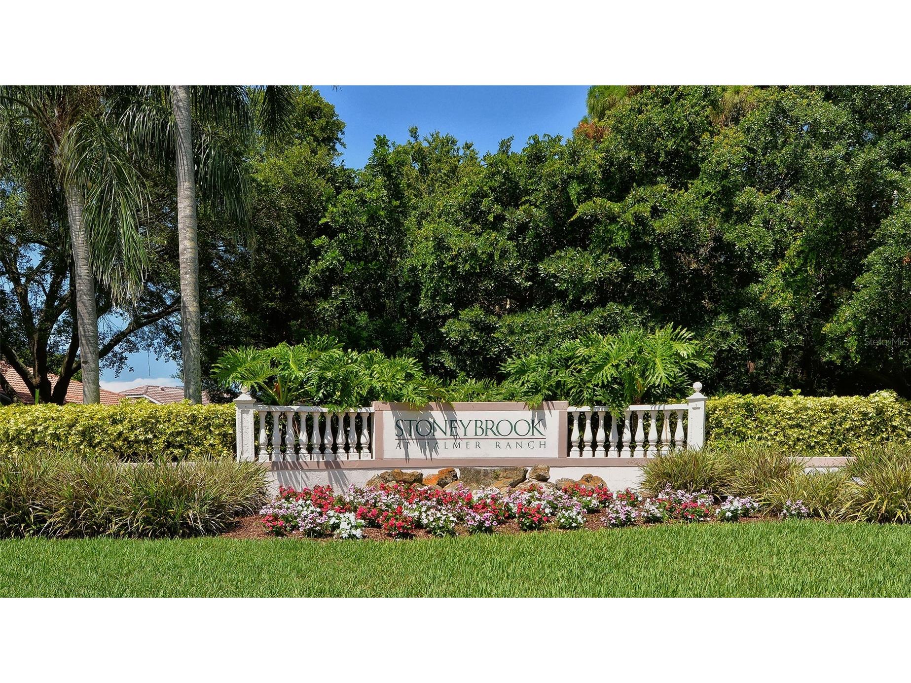8750 Olde Hickory Avenue #9305 Sarasota FL 34238 A4692691 image45