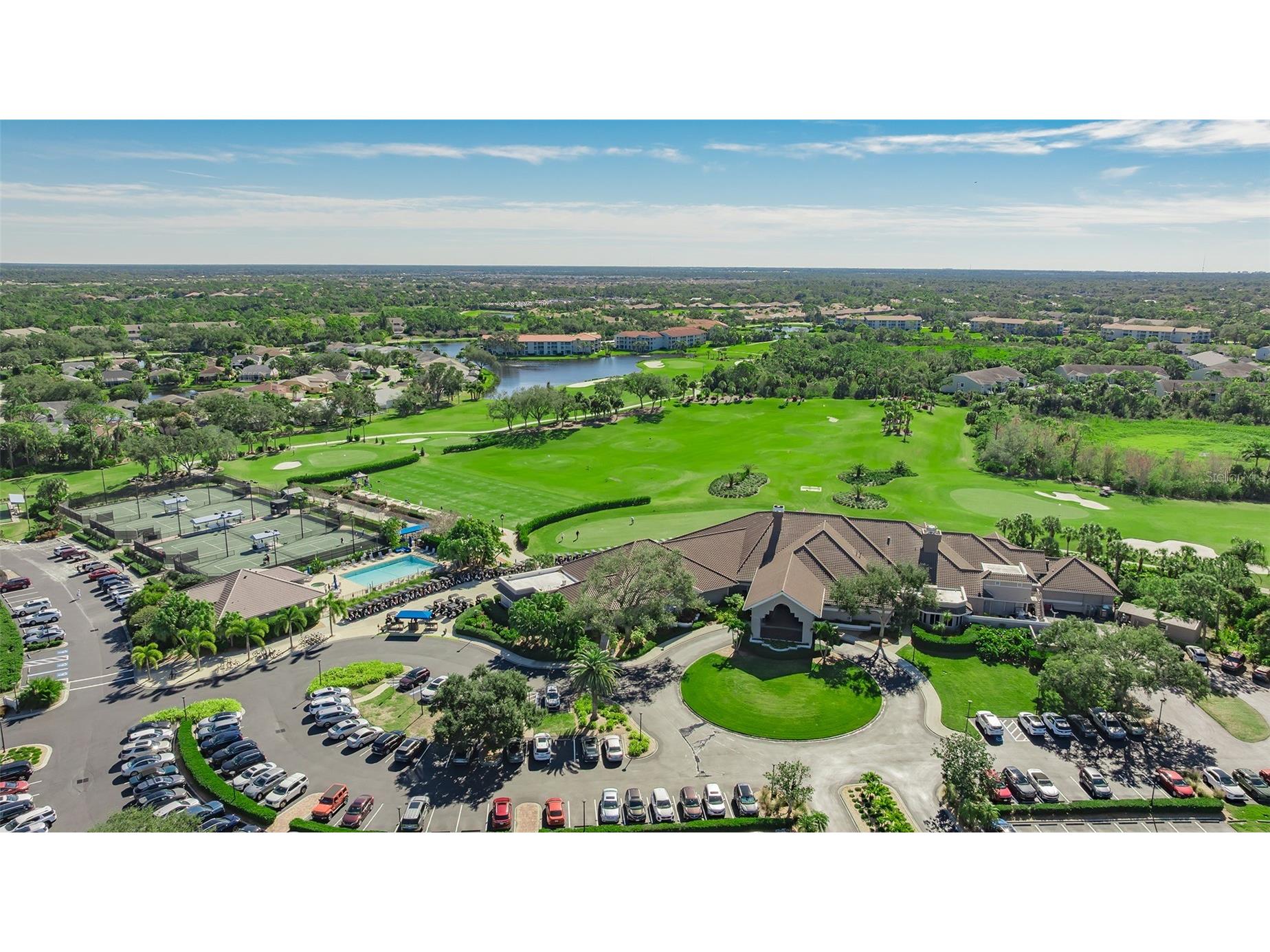8750 Olde Hickory Avenue #9305 Sarasota FL 34238 A4692691 image46