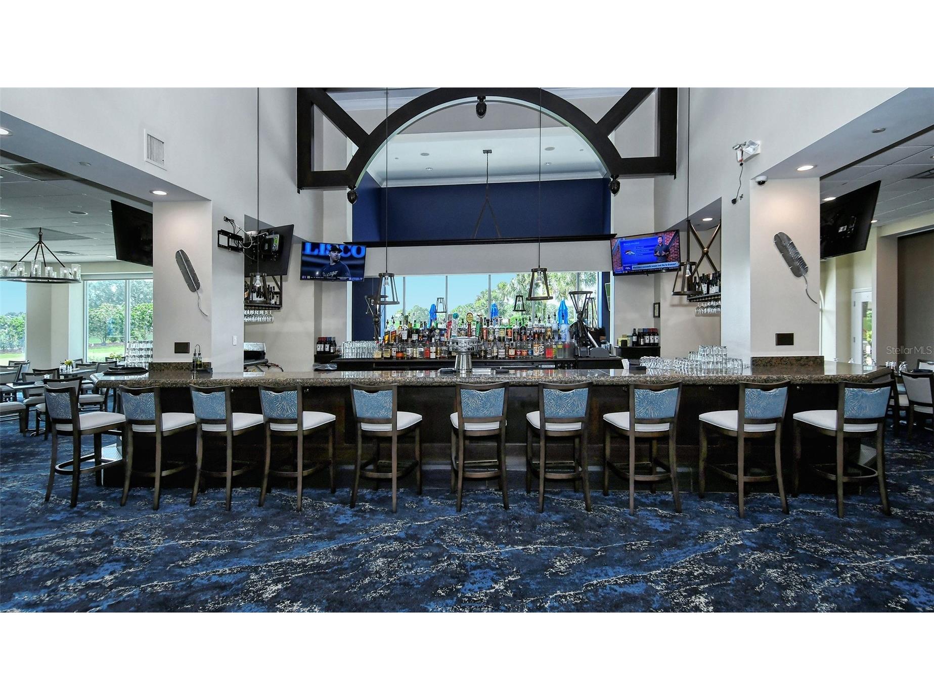 8750 Olde Hickory Avenue #9305 Sarasota FL 34238 A4692691 image47