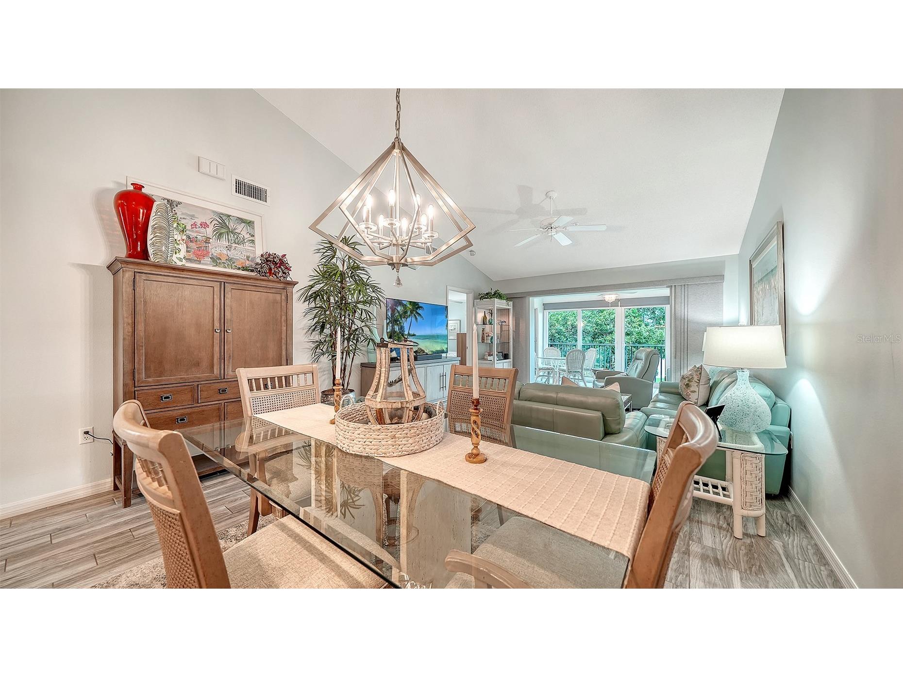 8750 Olde Hickory Avenue #9305 Sarasota FL 34238 A4692691 image5