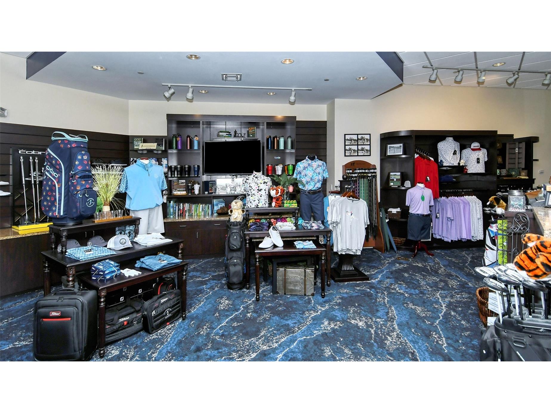 8750 Olde Hickory Avenue #9305 Sarasota FL 34238 A4692691 image50