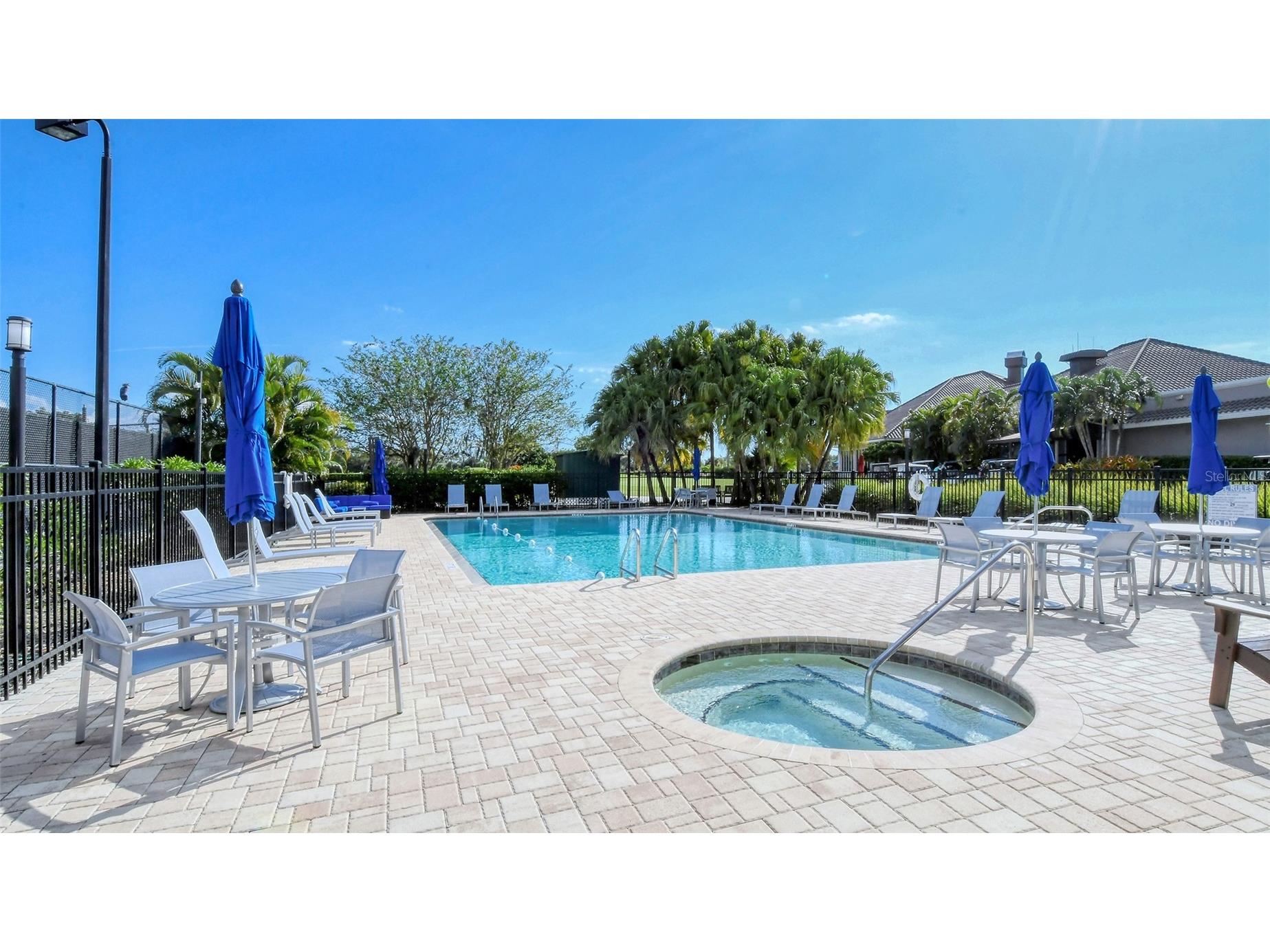 8750 Olde Hickory Avenue #9305 Sarasota FL 34238 A4692691 image51