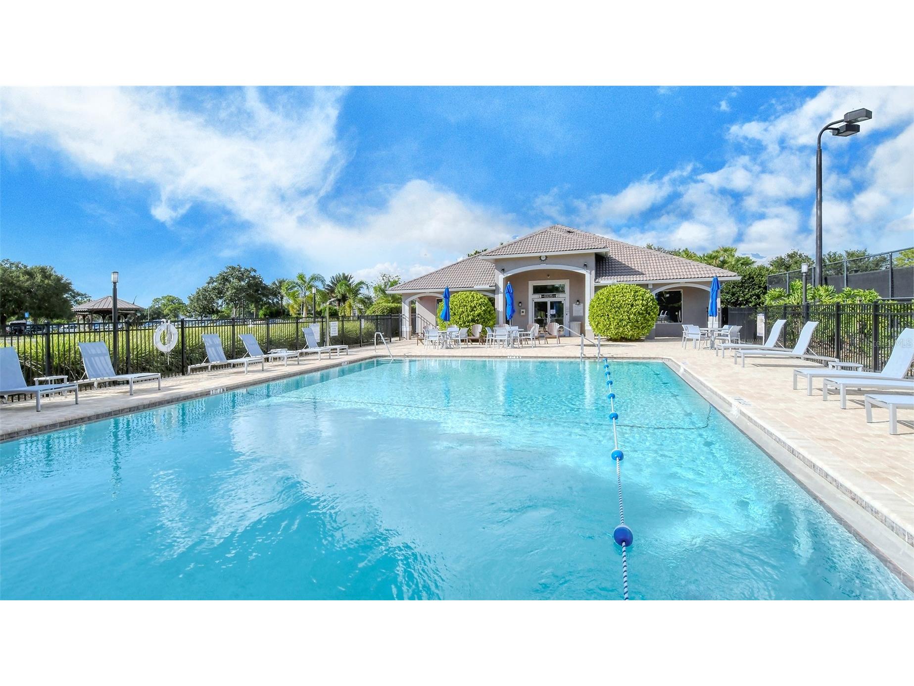 8750 Olde Hickory Avenue #9305 Sarasota FL 34238 A4692691 image54