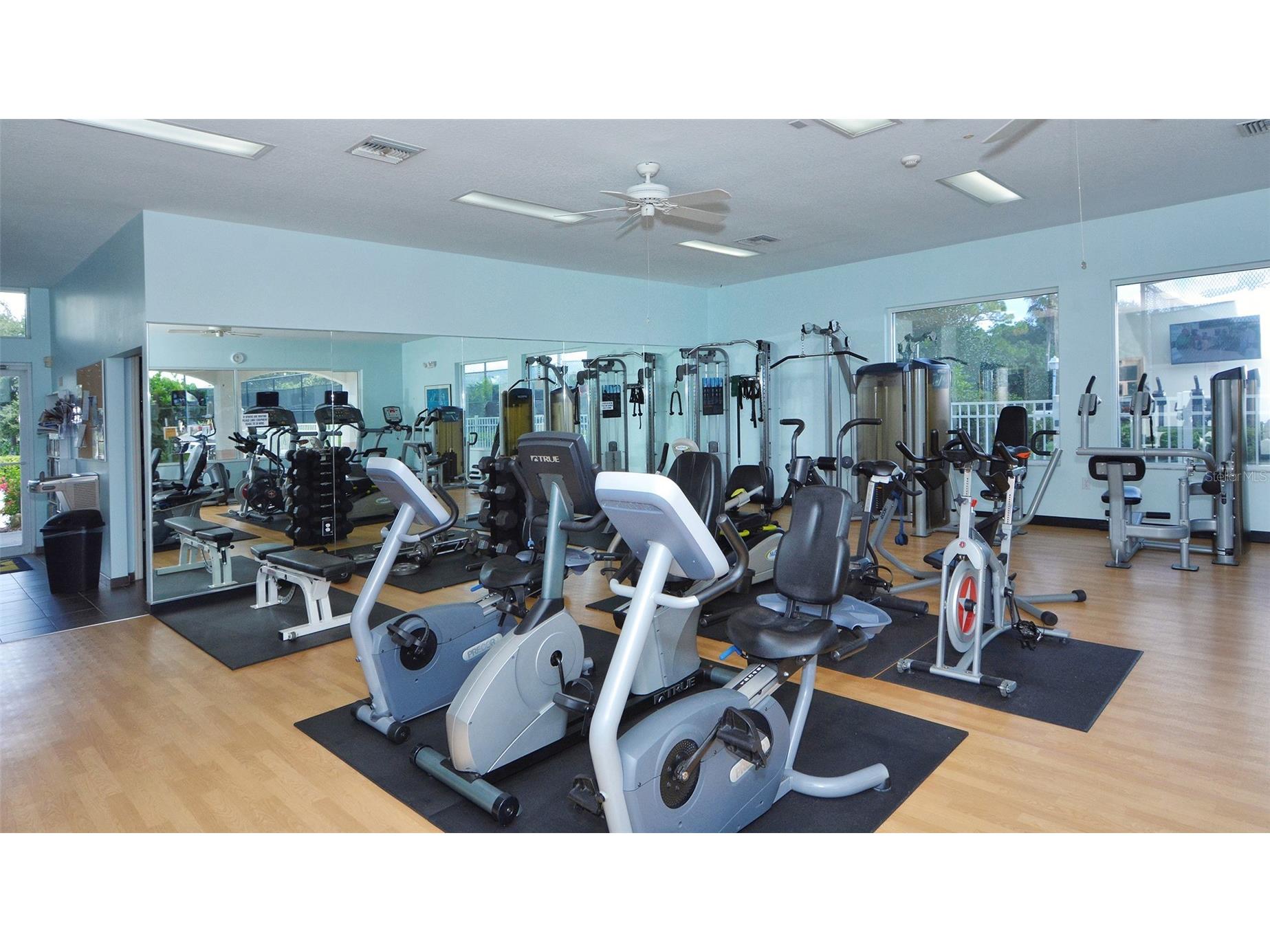 8750 Olde Hickory Avenue #9305 Sarasota FL 34238 A4692691 image55