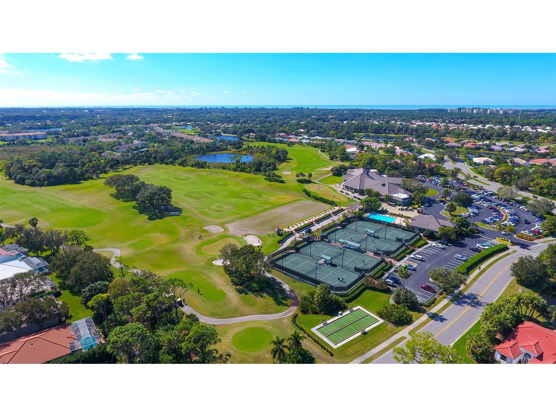 8750 Olde Hickory Avenue #9305 Sarasota FL 34238 A4692691 image57