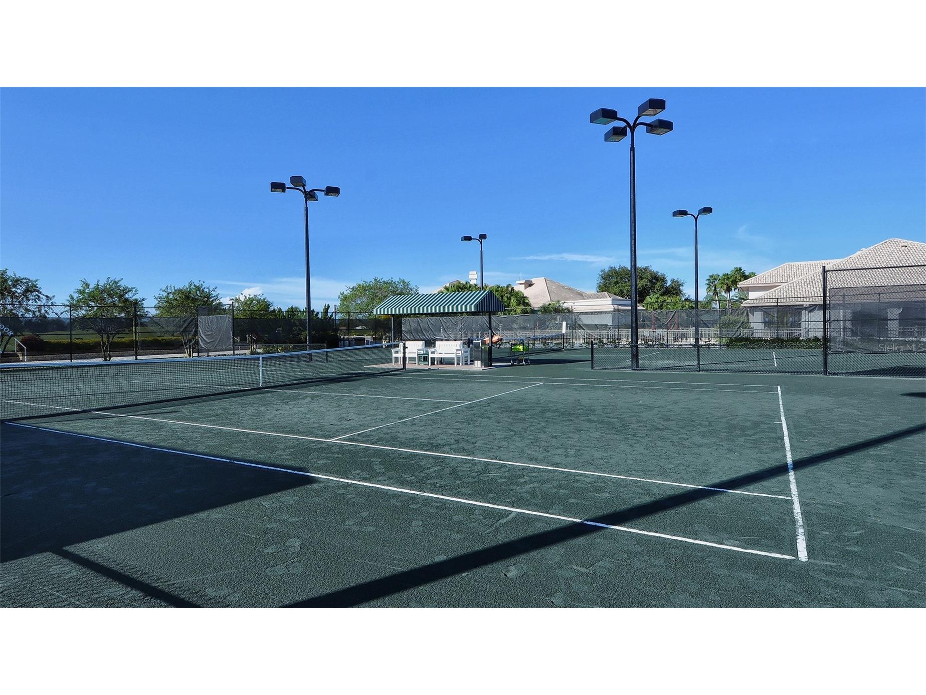 8750 Olde Hickory Avenue #9305 Sarasota FL 34238 A4692691 image58