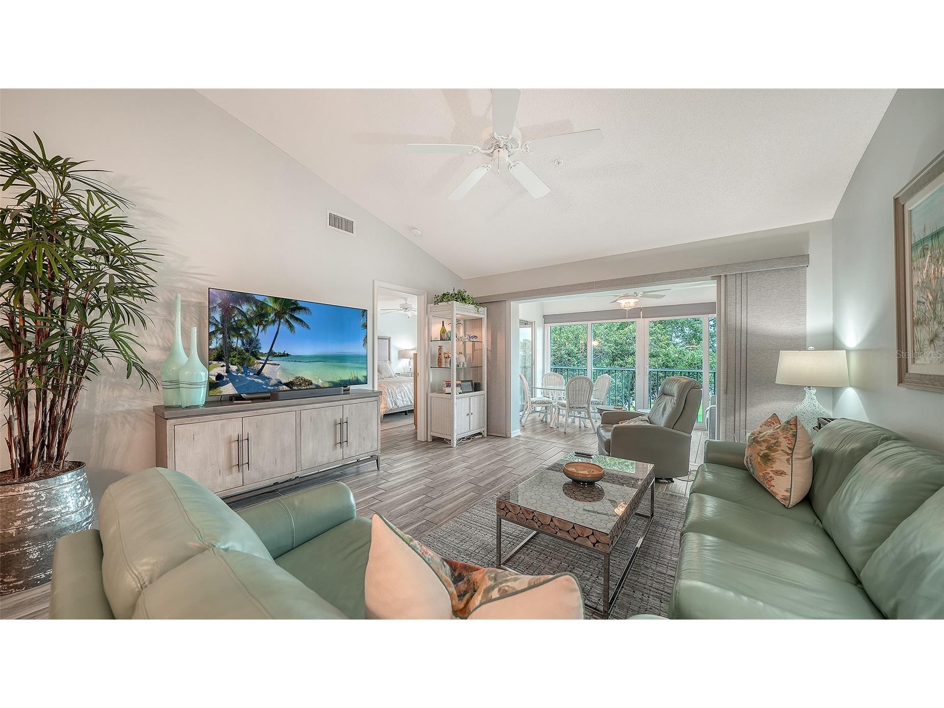 8750 Olde Hickory Avenue #9305 Sarasota FL 34238 A4692691 image6