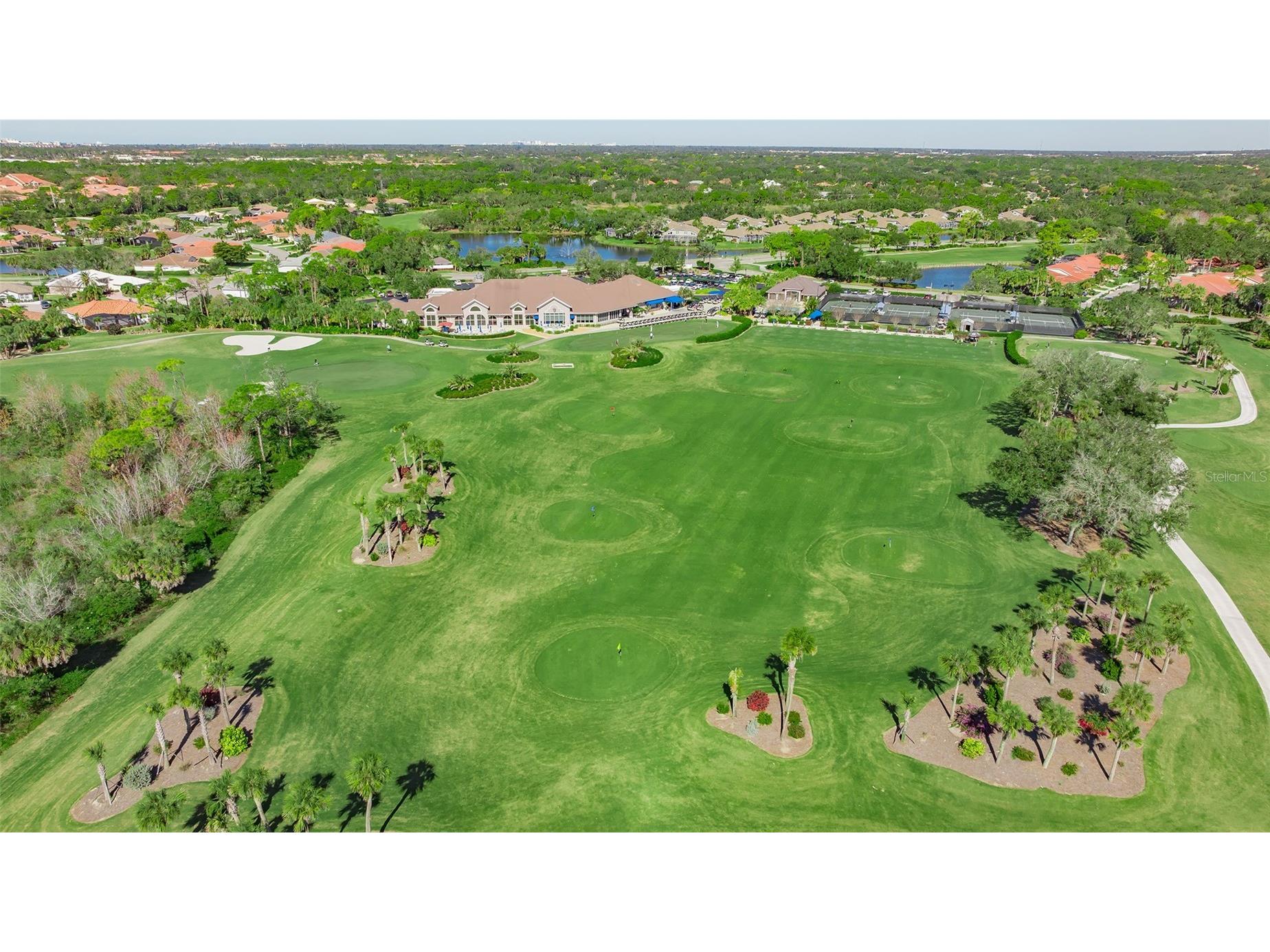 8750 Olde Hickory Avenue #9305 Sarasota FL 34238 A4692691 image65