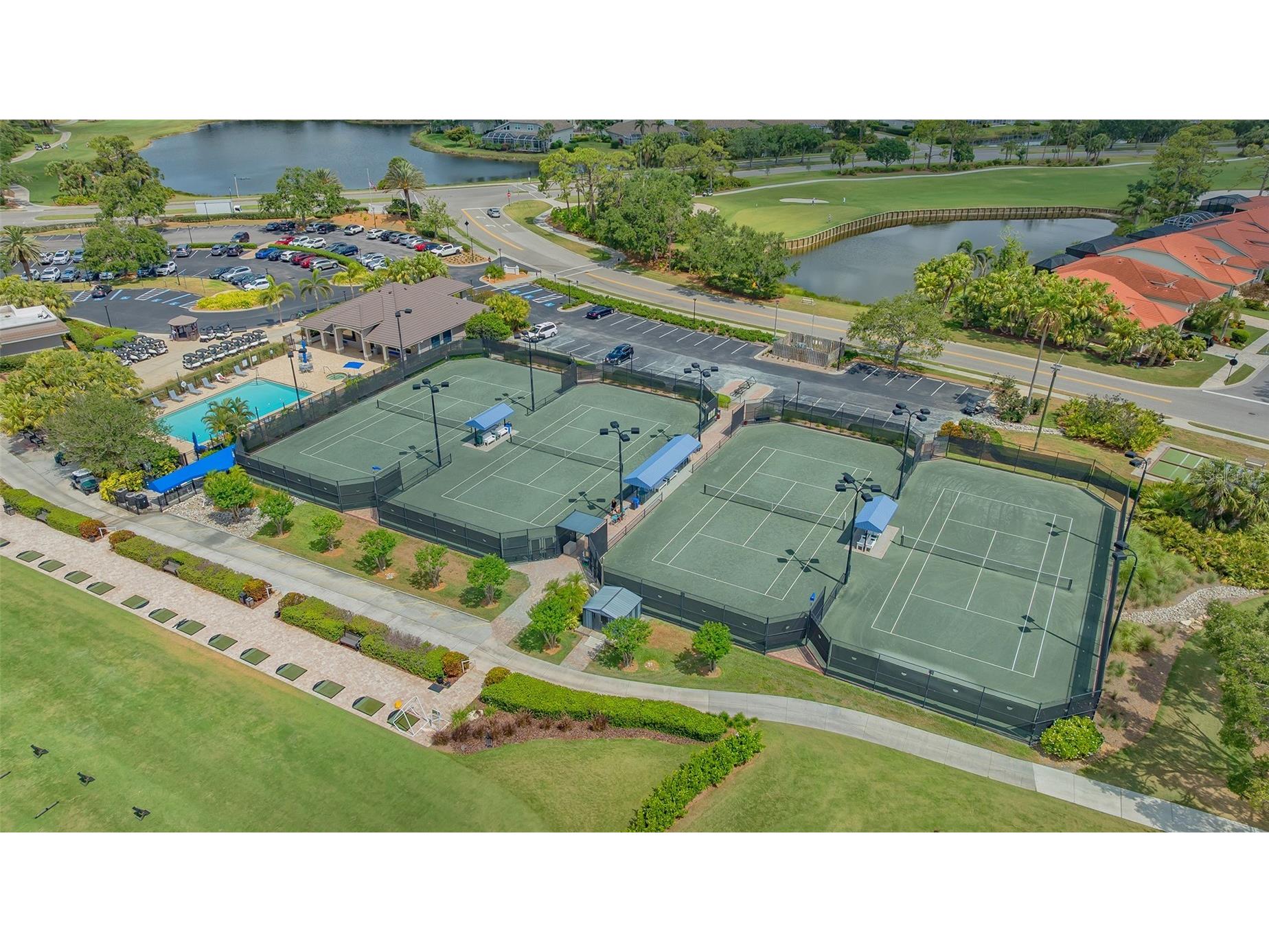 8750 Olde Hickory Avenue #9305 Sarasota FL 34238 A4692691 image67
