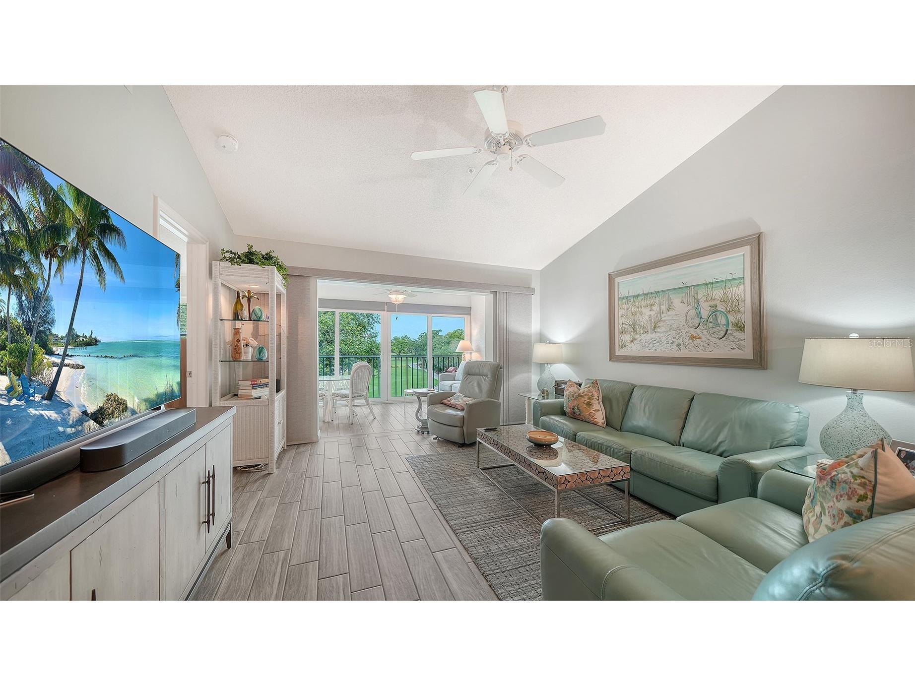 8750 Olde Hickory Avenue #9305 Sarasota FL 34238 A4692691 image7
